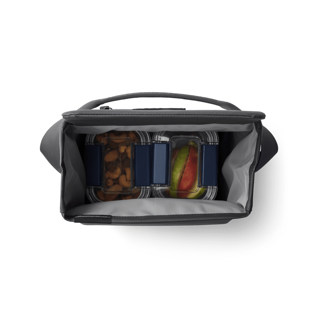 Daytrip 6L Lunch Bag - Preferred Pickw2