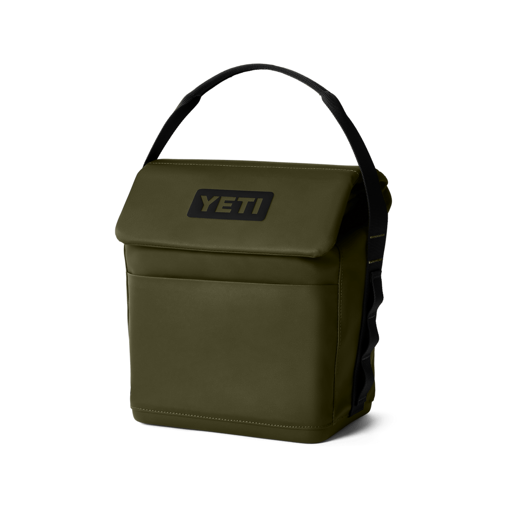 Daytrip 6L Lunch Bag - Preferred Pickw2