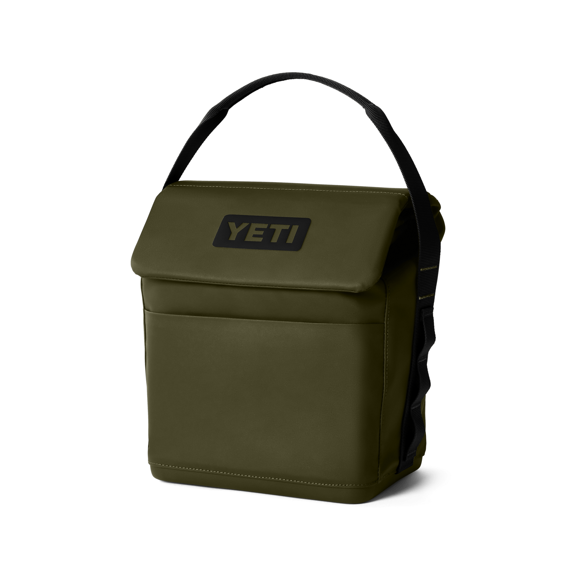 Daytrip 6L Lunch Bag - Preferred Pickw2