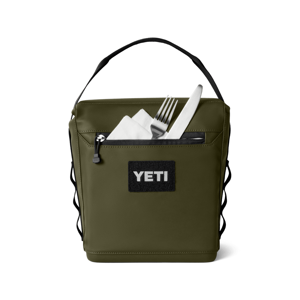 Daytrip 6L Lunch Bag - Preferred Pickw2