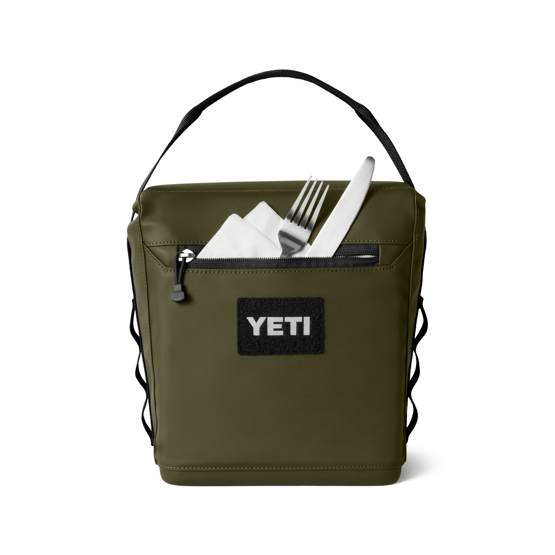 Daytrip 6L Lunch Bag - Preferred Pickw2