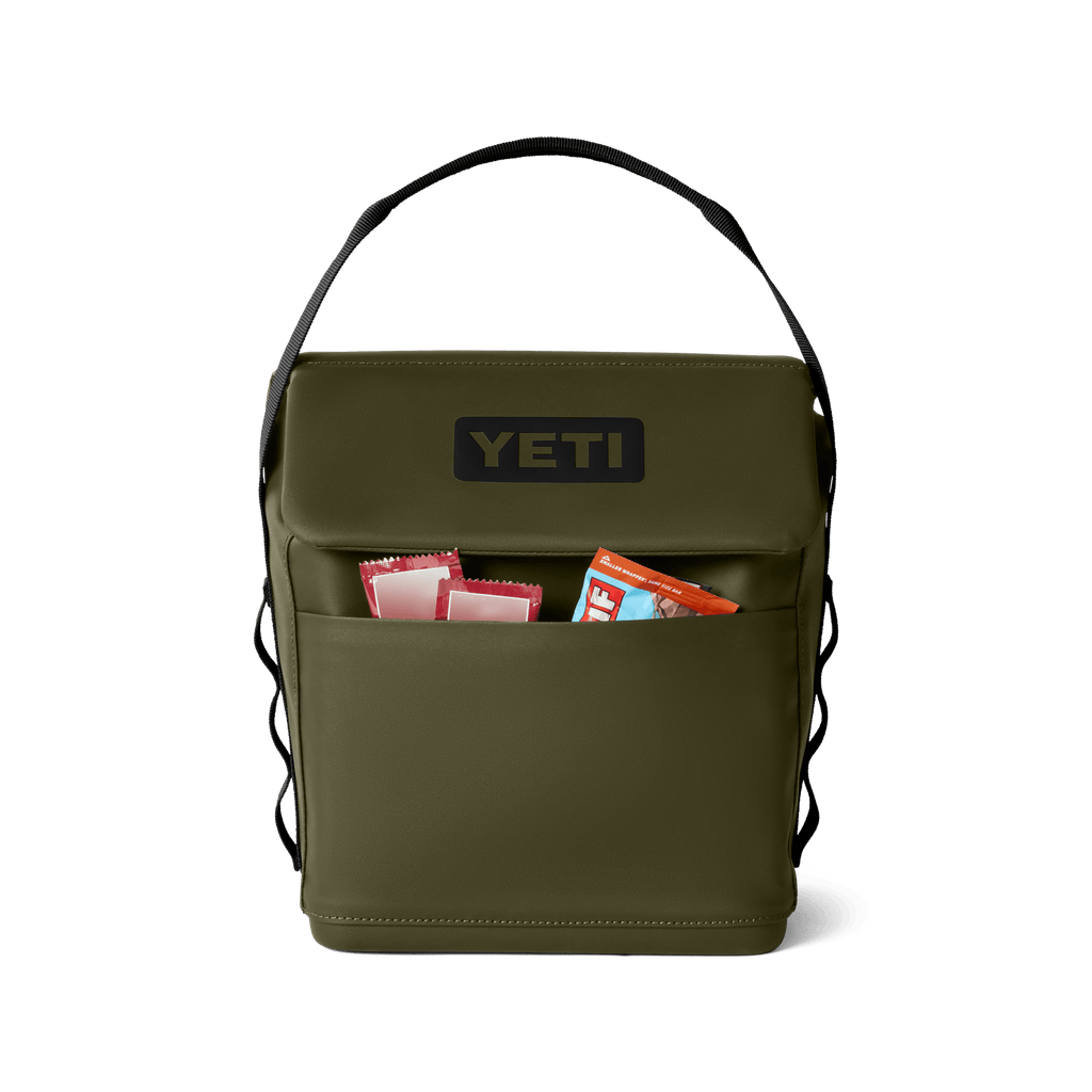 Daytrip 6L Lunch Bag - Preferred Pickw2