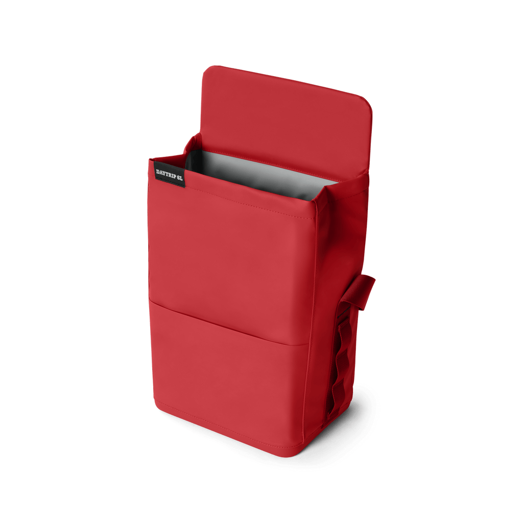 Daytrip 6L Lunch Bag - Preferred Pickw2