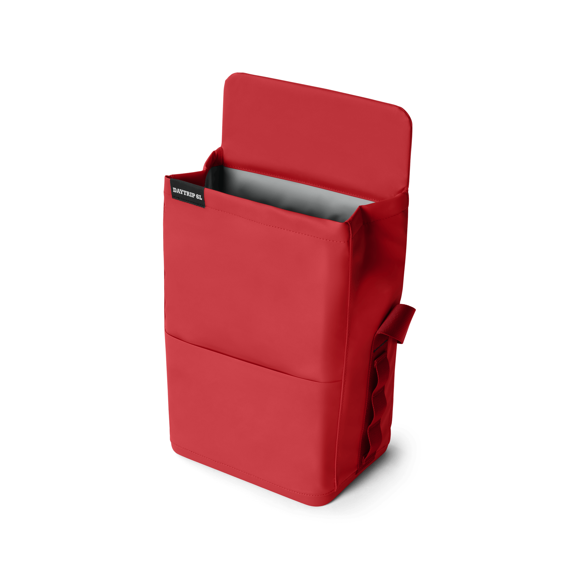 Daytrip 6L Lunch Bag - Preferred Pickw2