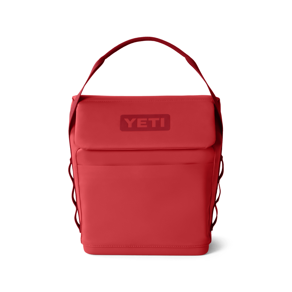 Daytrip 6L Lunch Bag - Preferred Pickw2