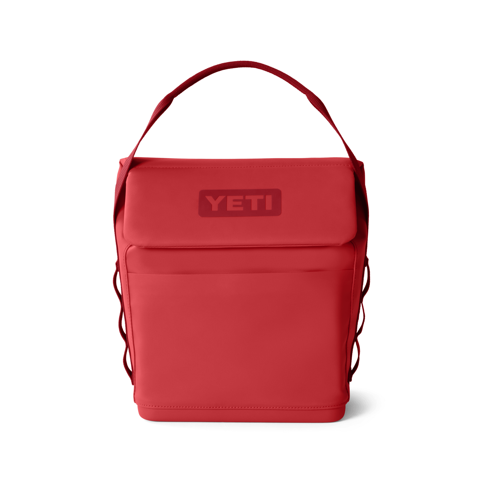 Daytrip 6L Lunch Bag - Preferred Pickw2