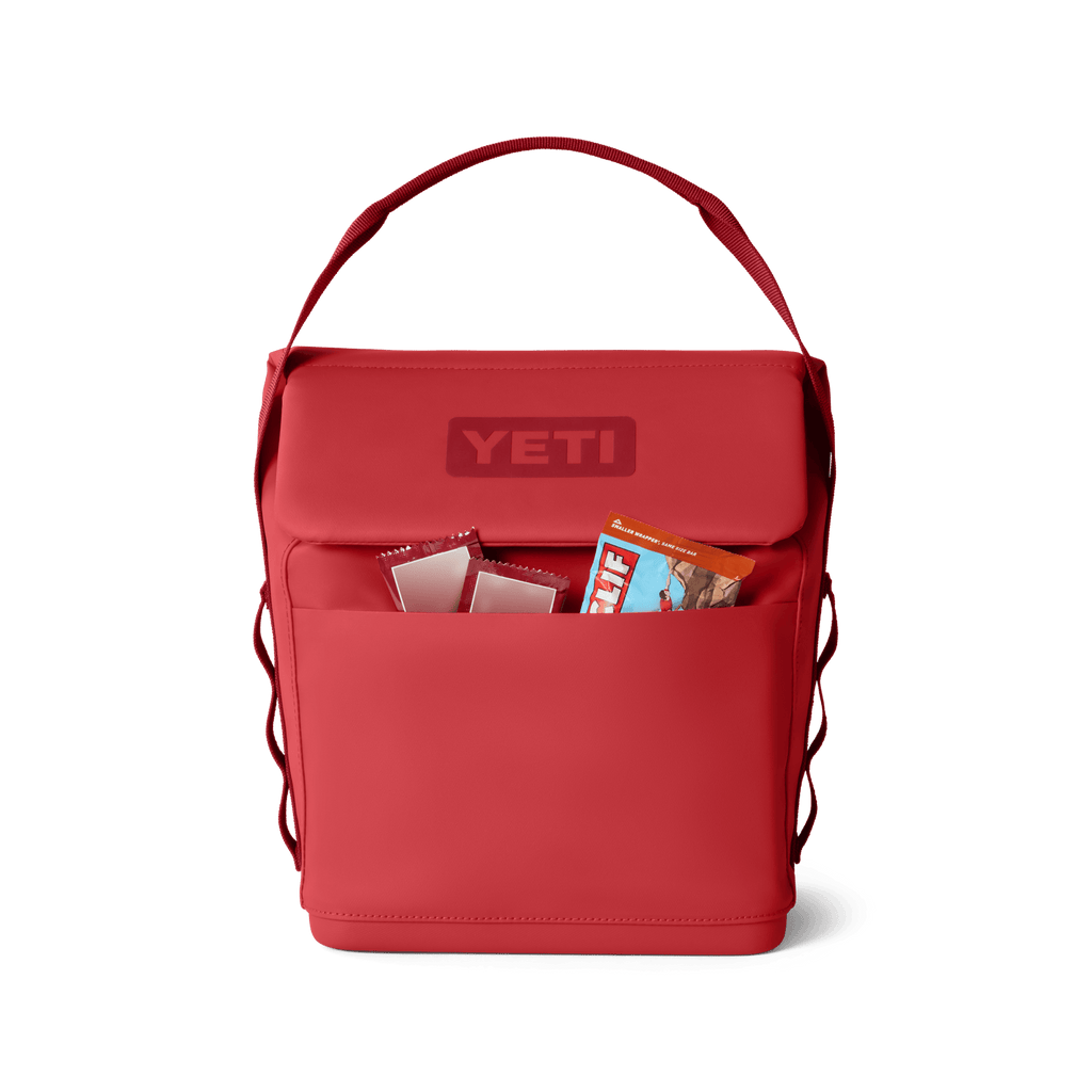 Daytrip 6L Lunch Bag - Preferred Pickw2