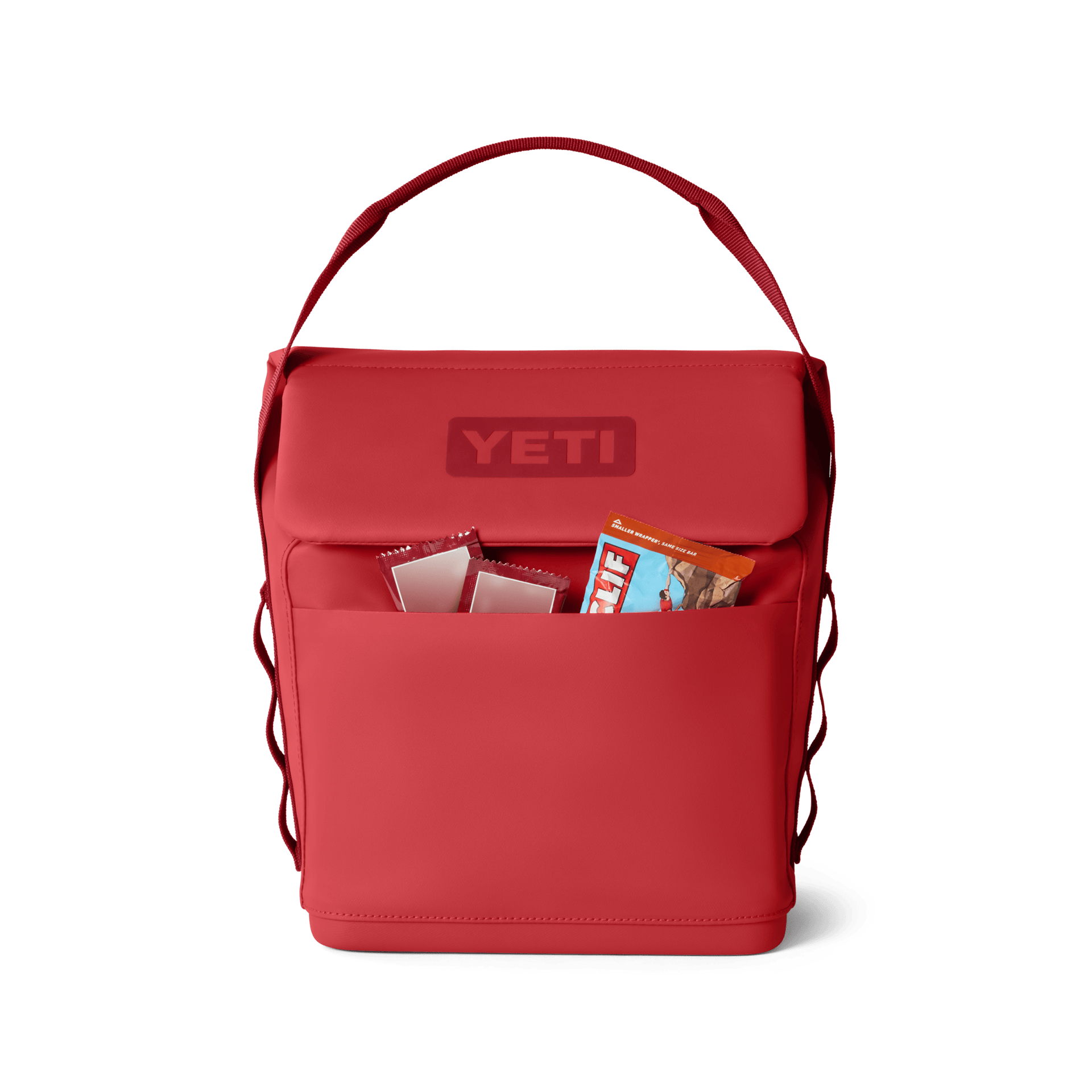 Daytrip 6L Lunch Bag - Preferred Pickw2