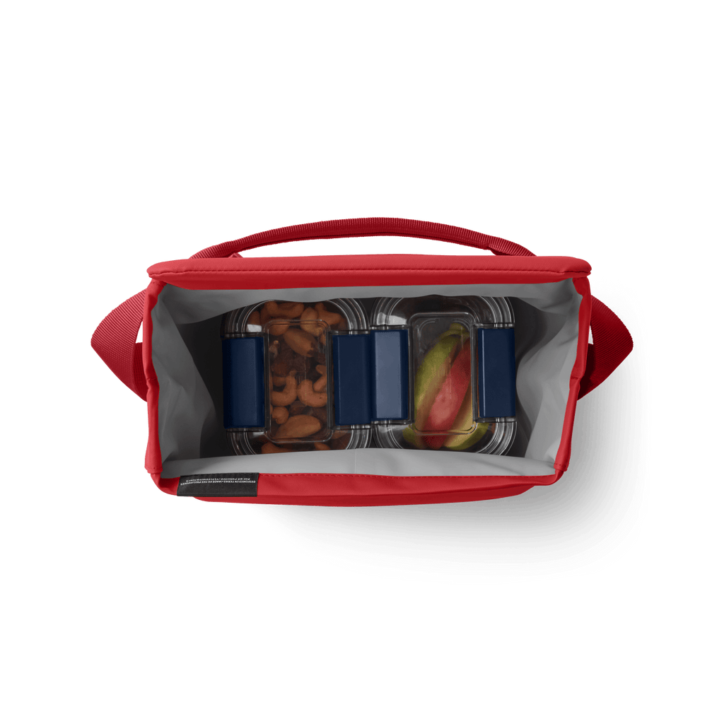 Daytrip 6L Lunch Bag - Preferred Pickw2