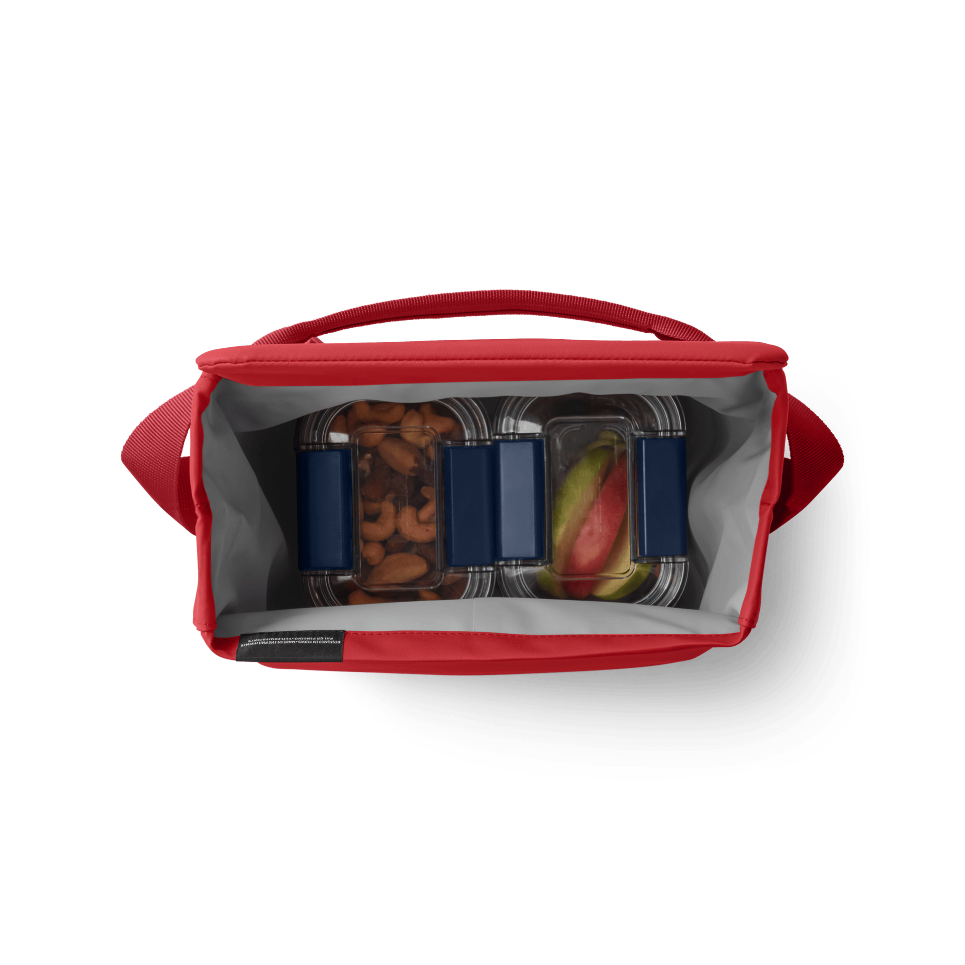 Daytrip 6L Lunch Bag - Preferred Pickw2