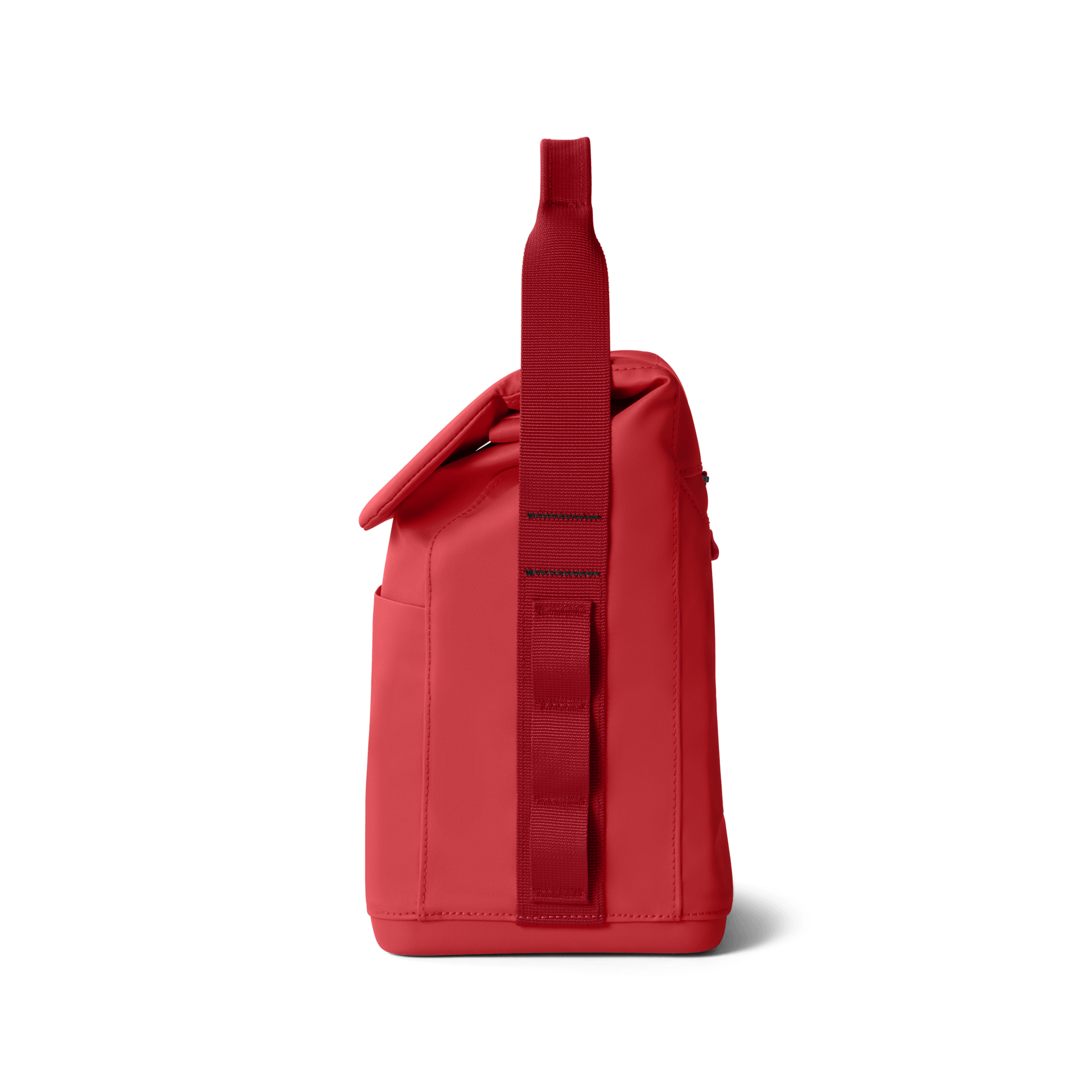 Daytrip 6L Lunch Bag - Preferred Pickw2