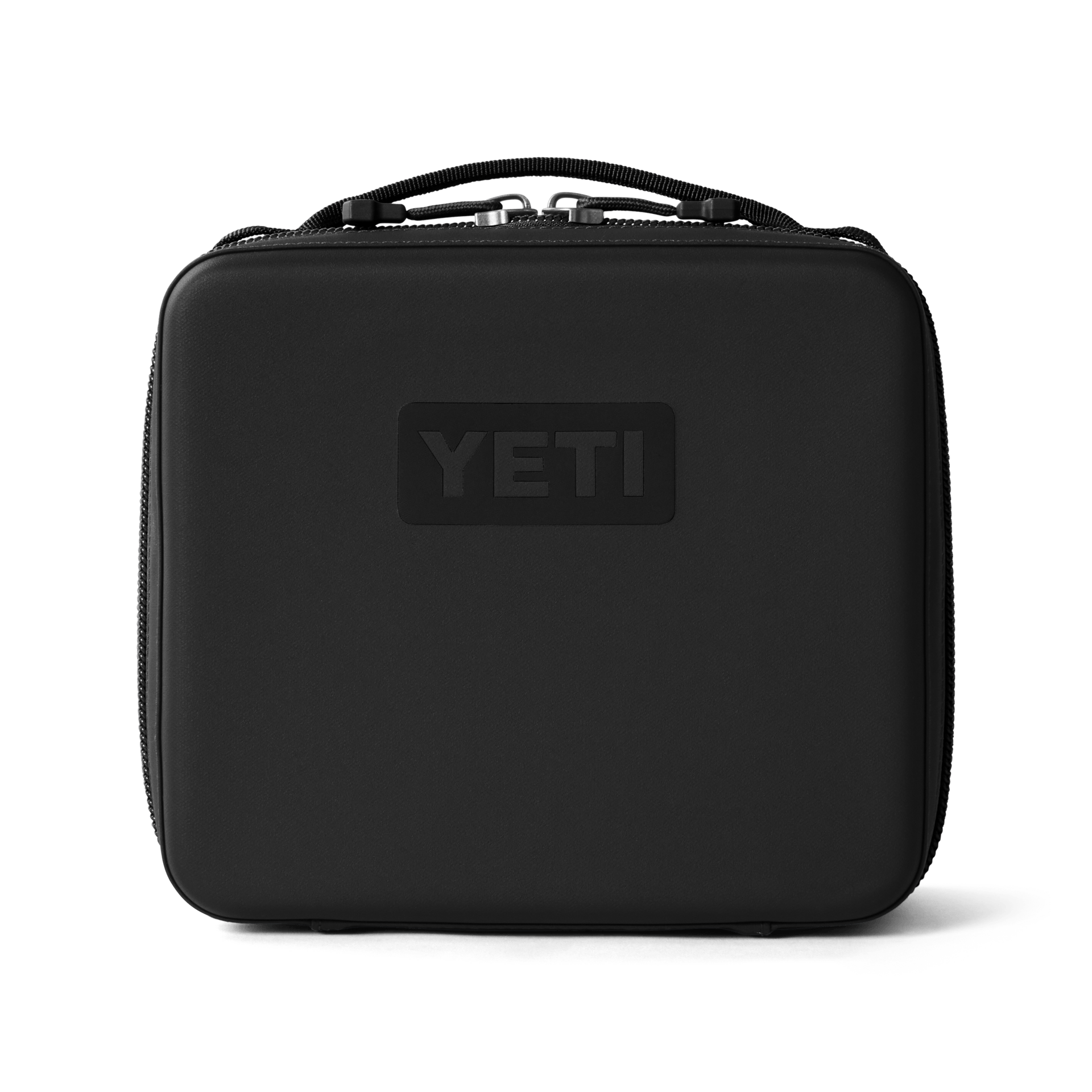 Daytrip 3L Lunch Box - Preferred Pickk6