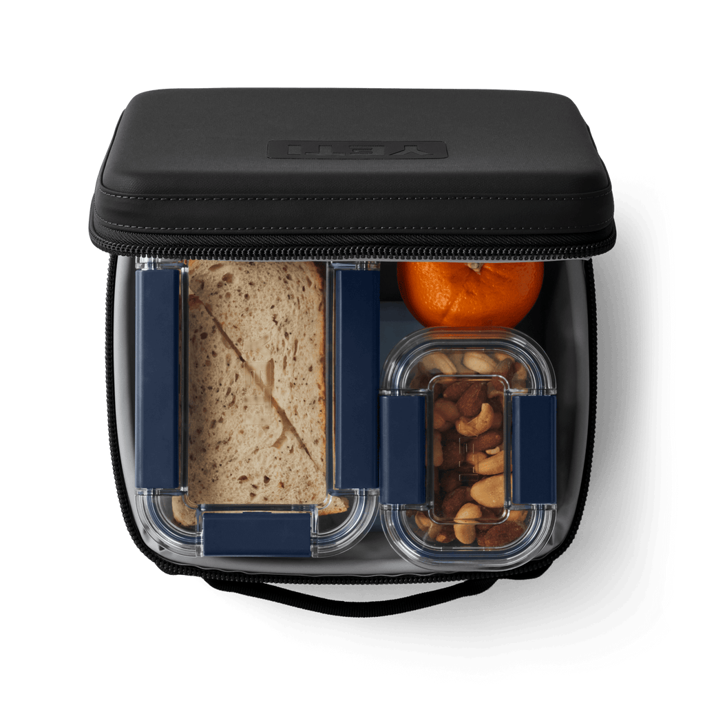 Daytrip 3L Lunch Box - Preferred Pickk6