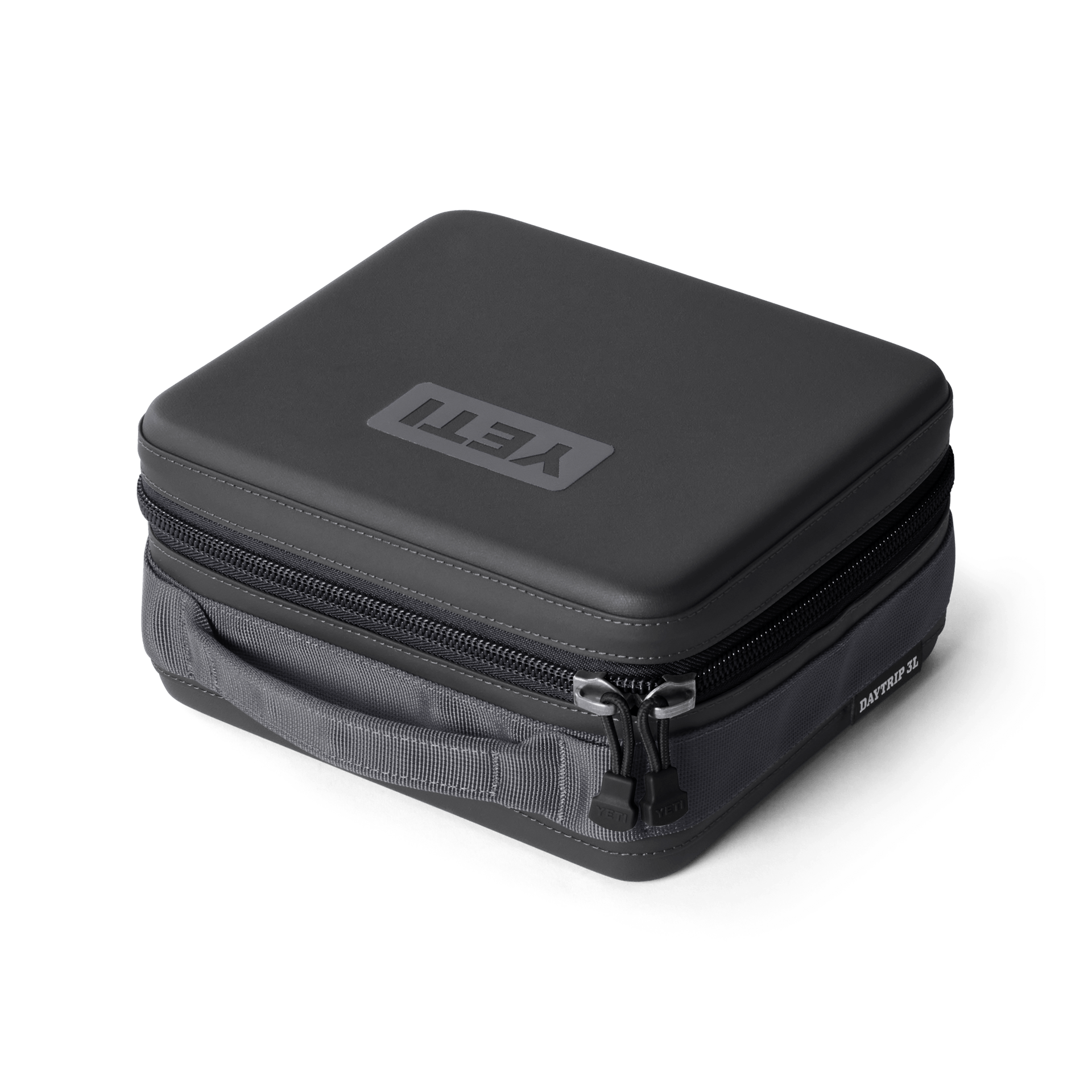 Daytrip 3L Lunch Box - Preferred Pickk6
