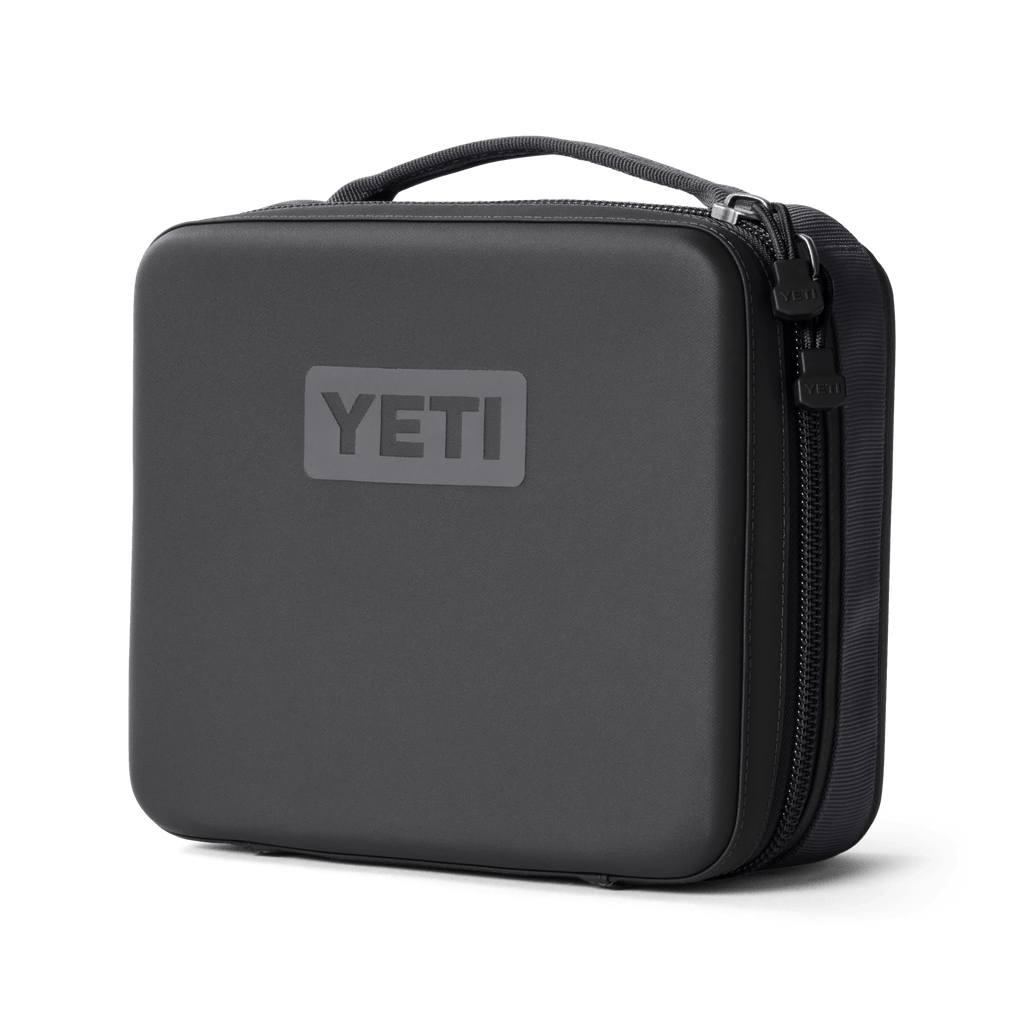 Daytrip 3L Lunch Box - Preferred Pickk6