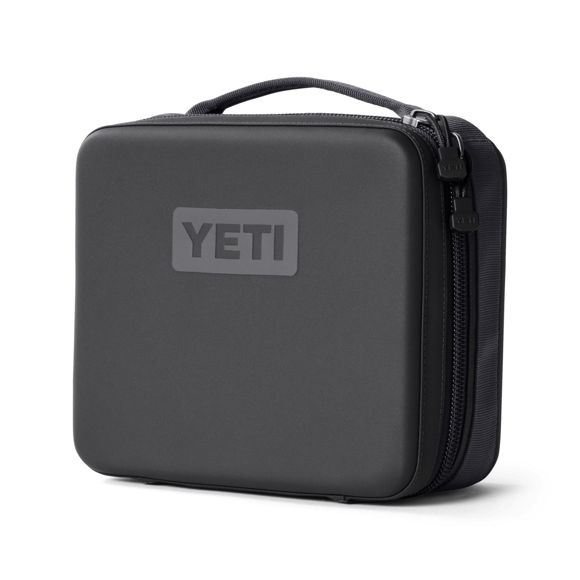Daytrip 3L Lunch Box - Preferred Pickk6