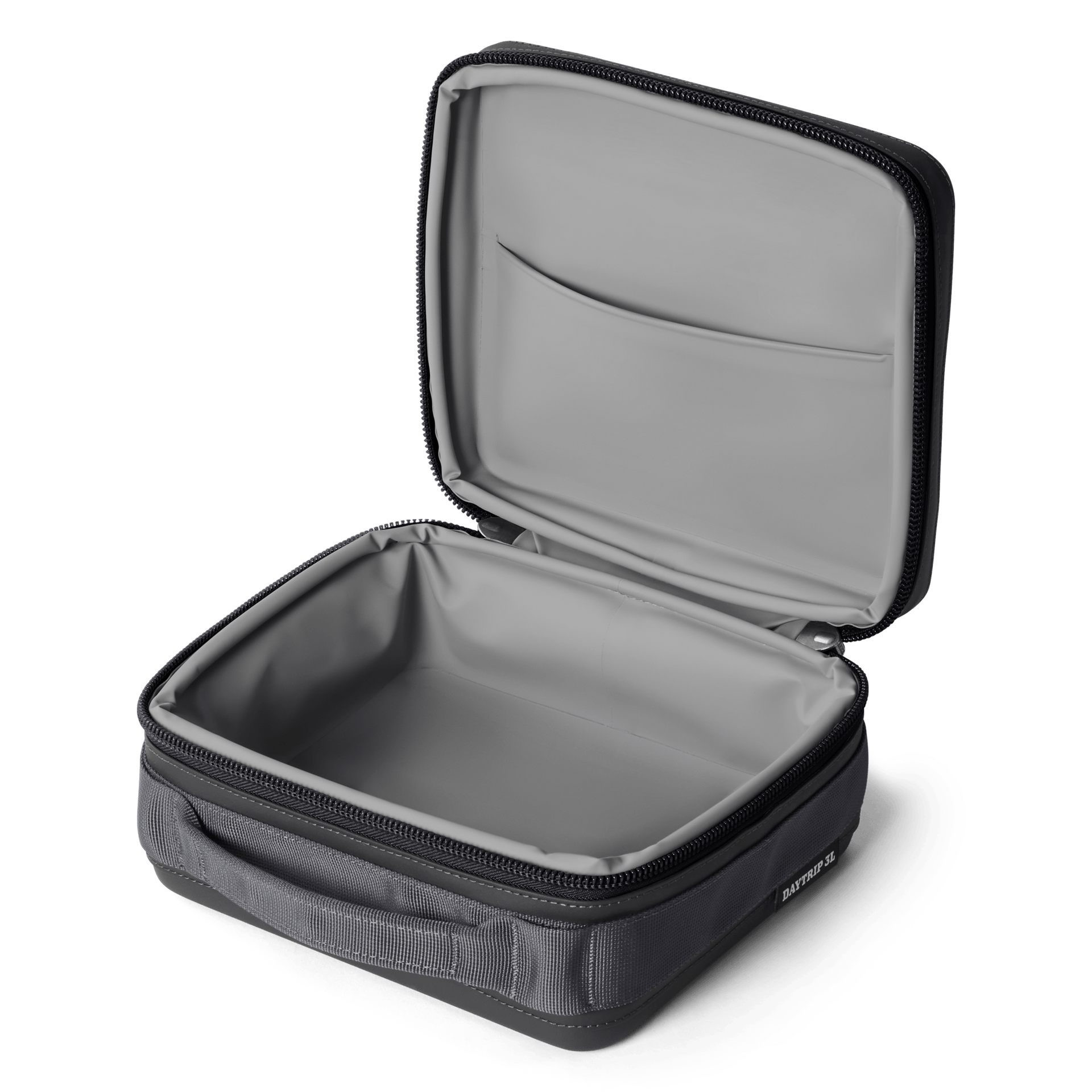 Daytrip 3L Lunch Box - Preferred Pickk6