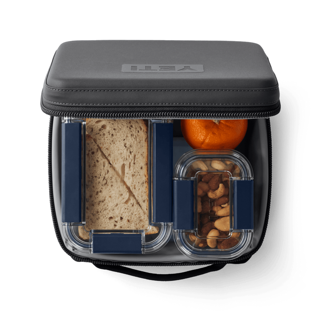 Daytrip 3L Lunch Box - Preferred Pickk6