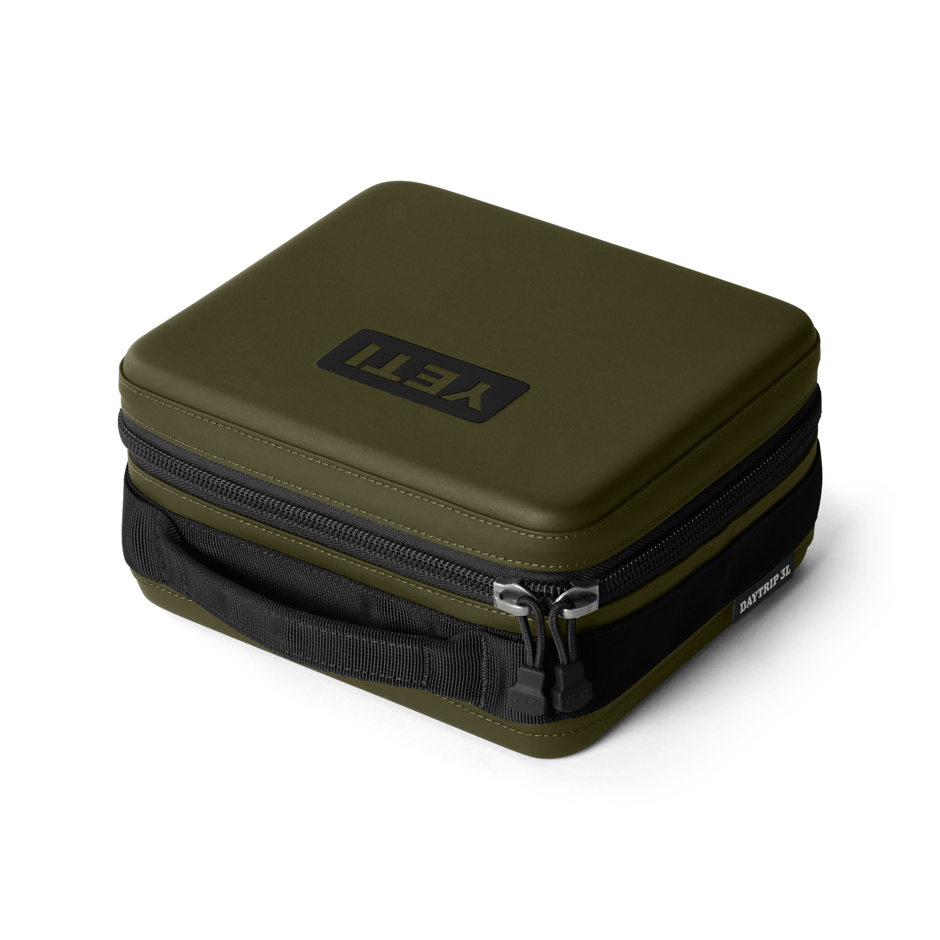 Daytrip 3L Lunch Box - Preferred Pickk6