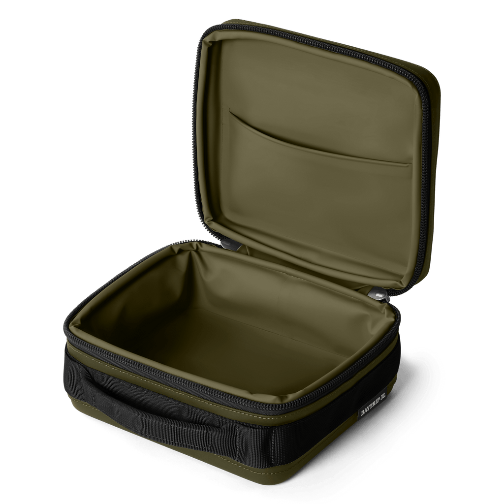 Daytrip 3L Lunch Box - Preferred Pickk6