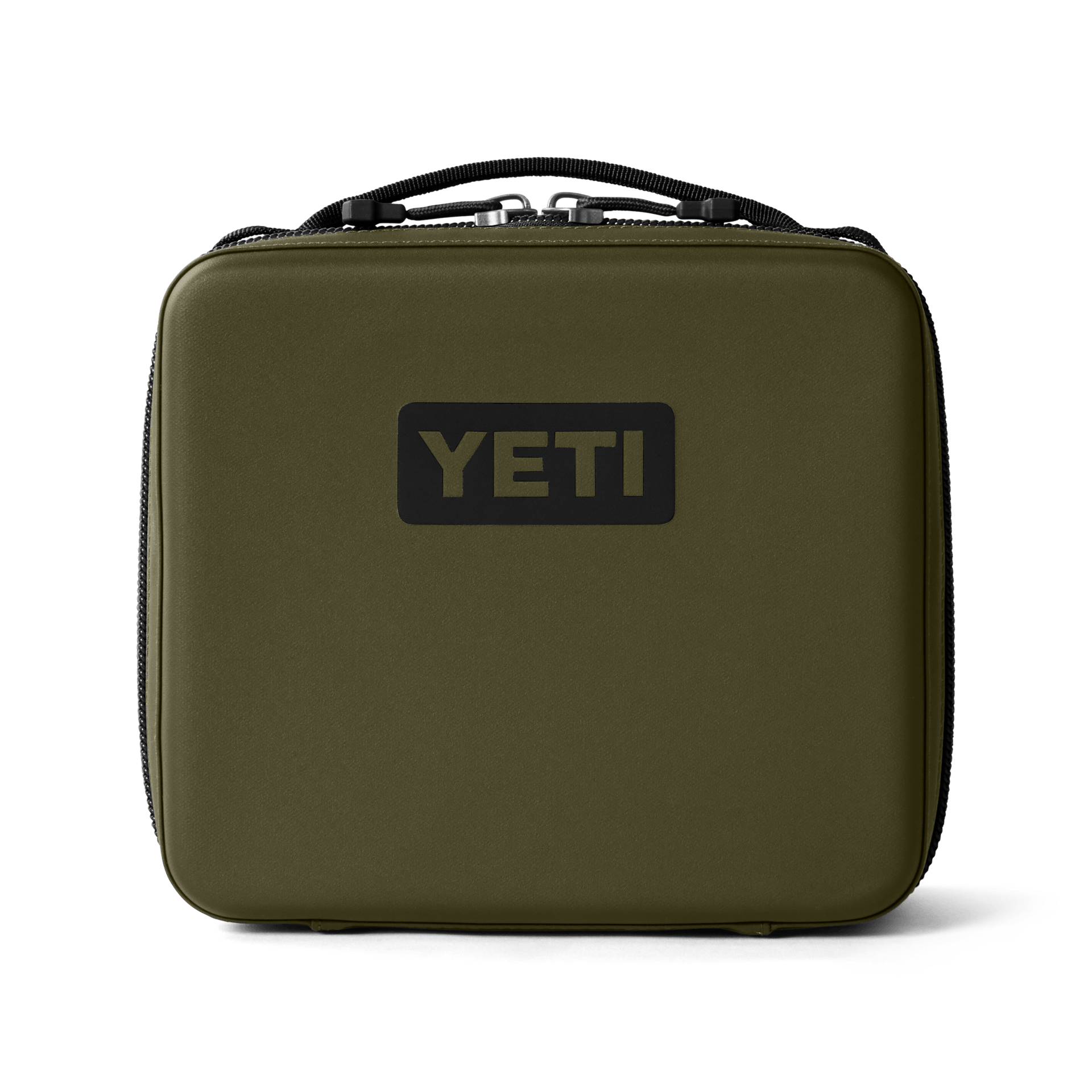 Daytrip 3L Lunch Box - Preferred Pickk6