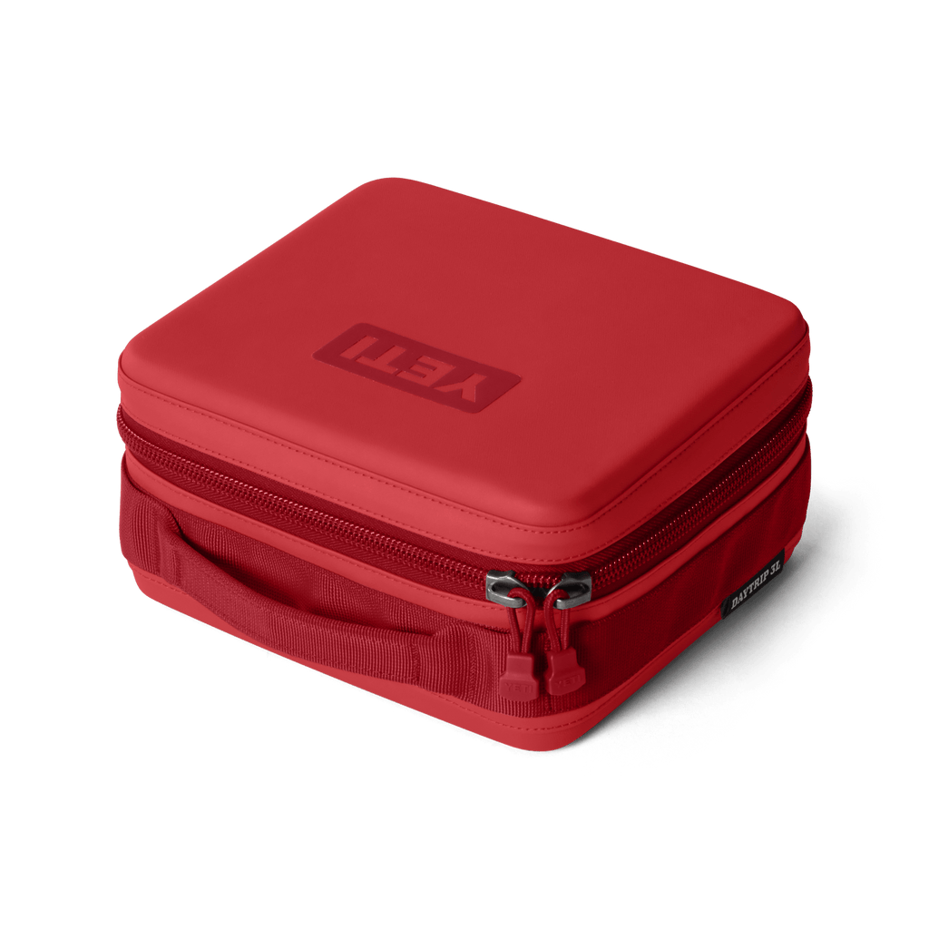 Daytrip 3L Lunch Box - Preferred Pickk6