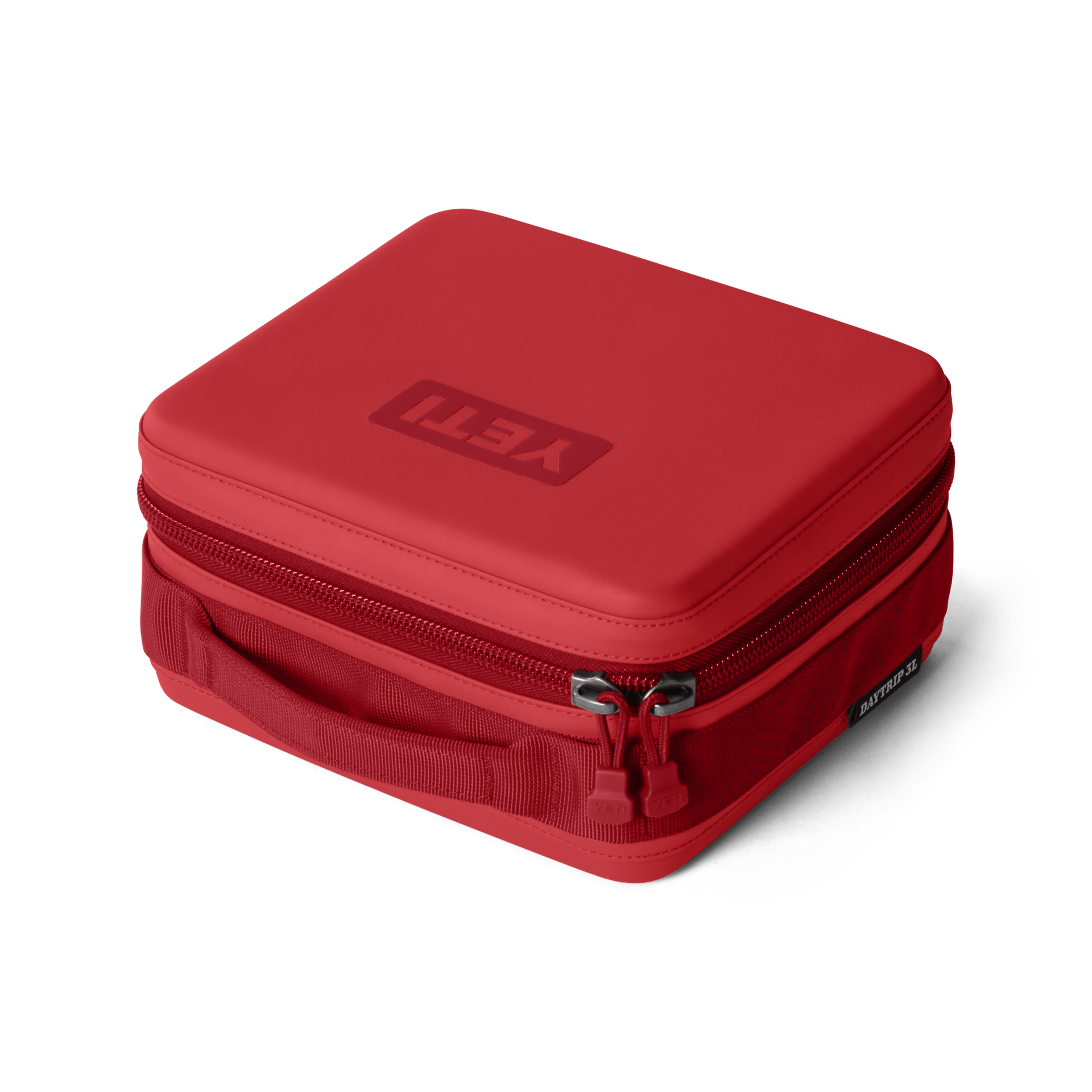 Daytrip 3L Lunch Box - Preferred Pickk6