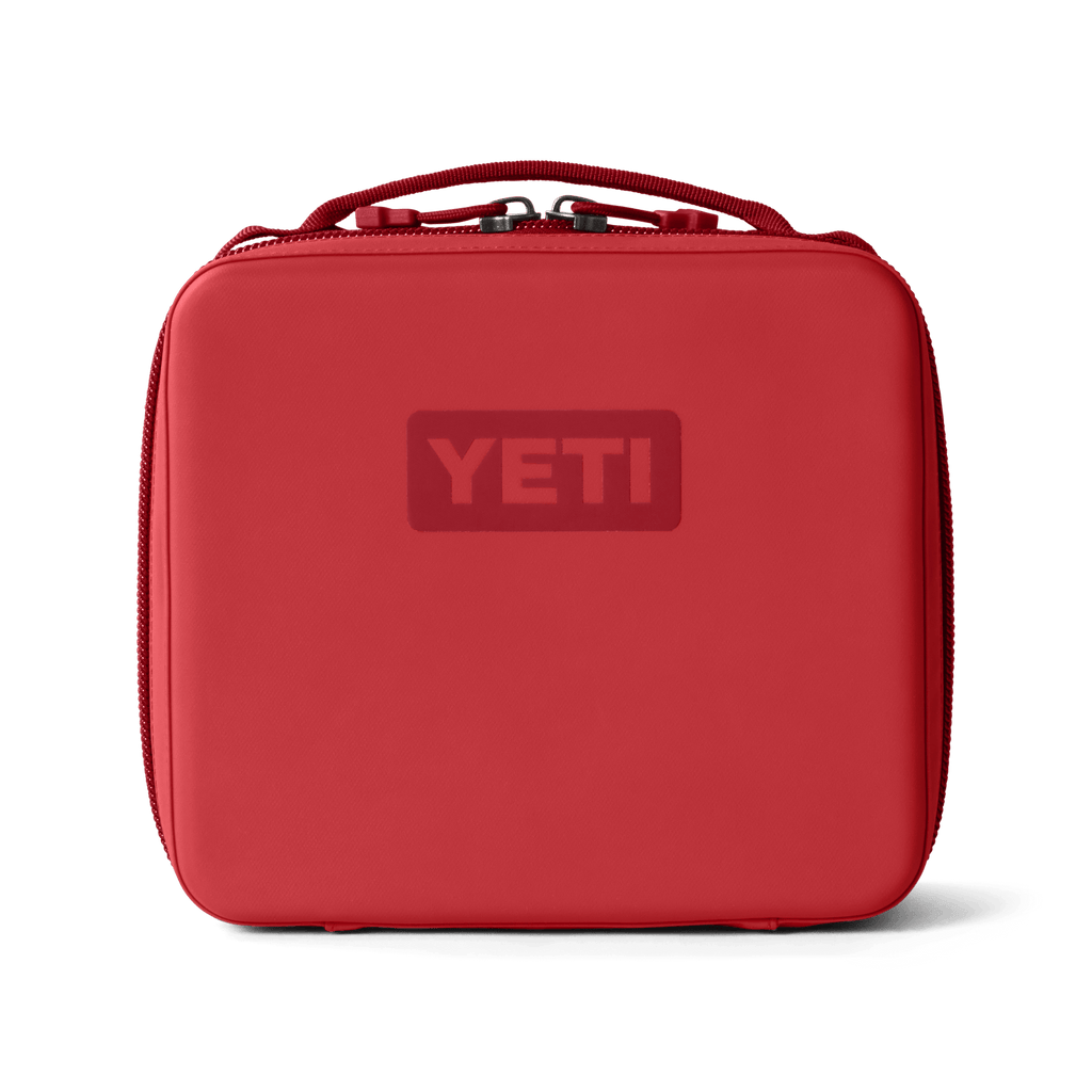 Daytrip 3L Lunch Box - Preferred Pickk6