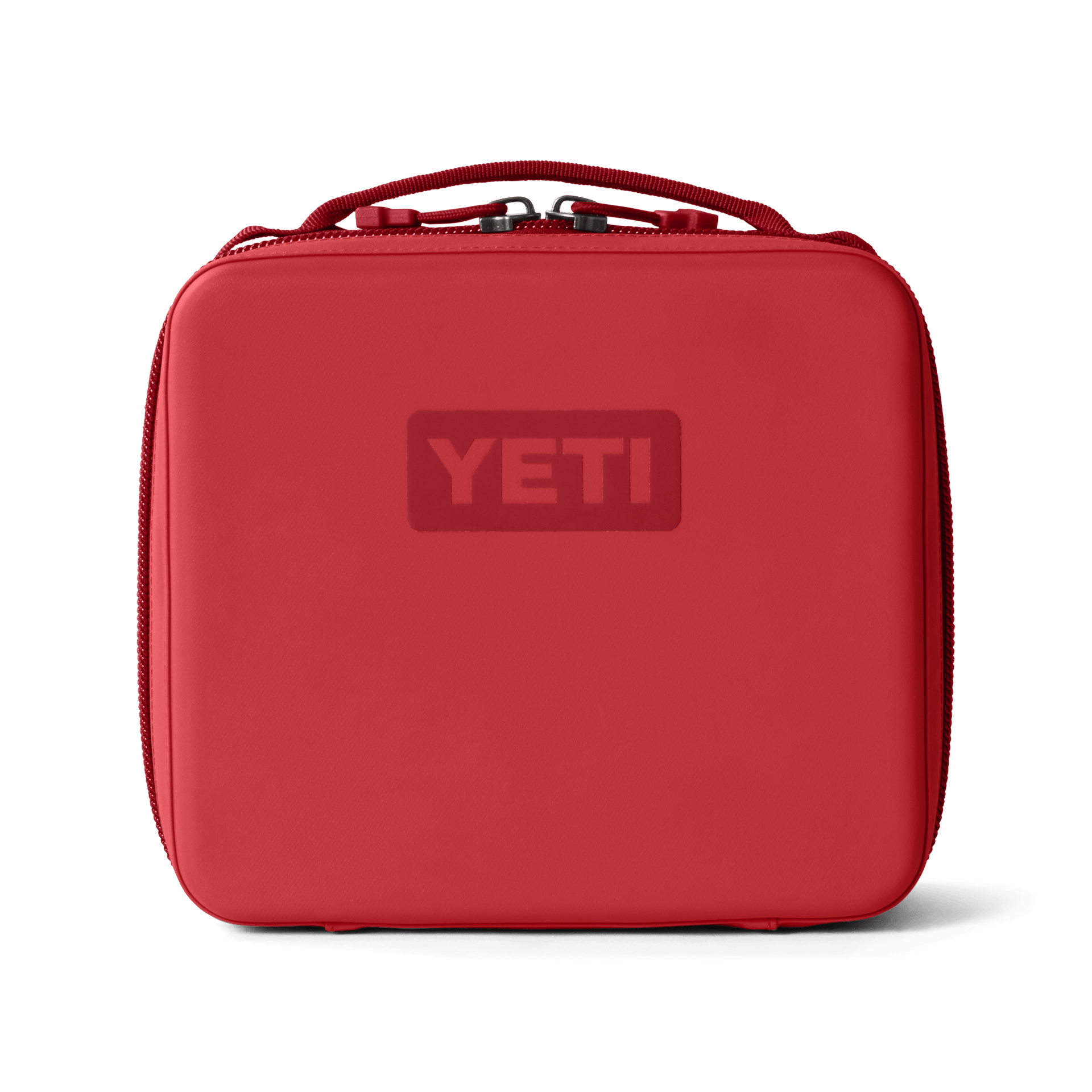 Daytrip 3L Lunch Box - Preferred Pickk6
