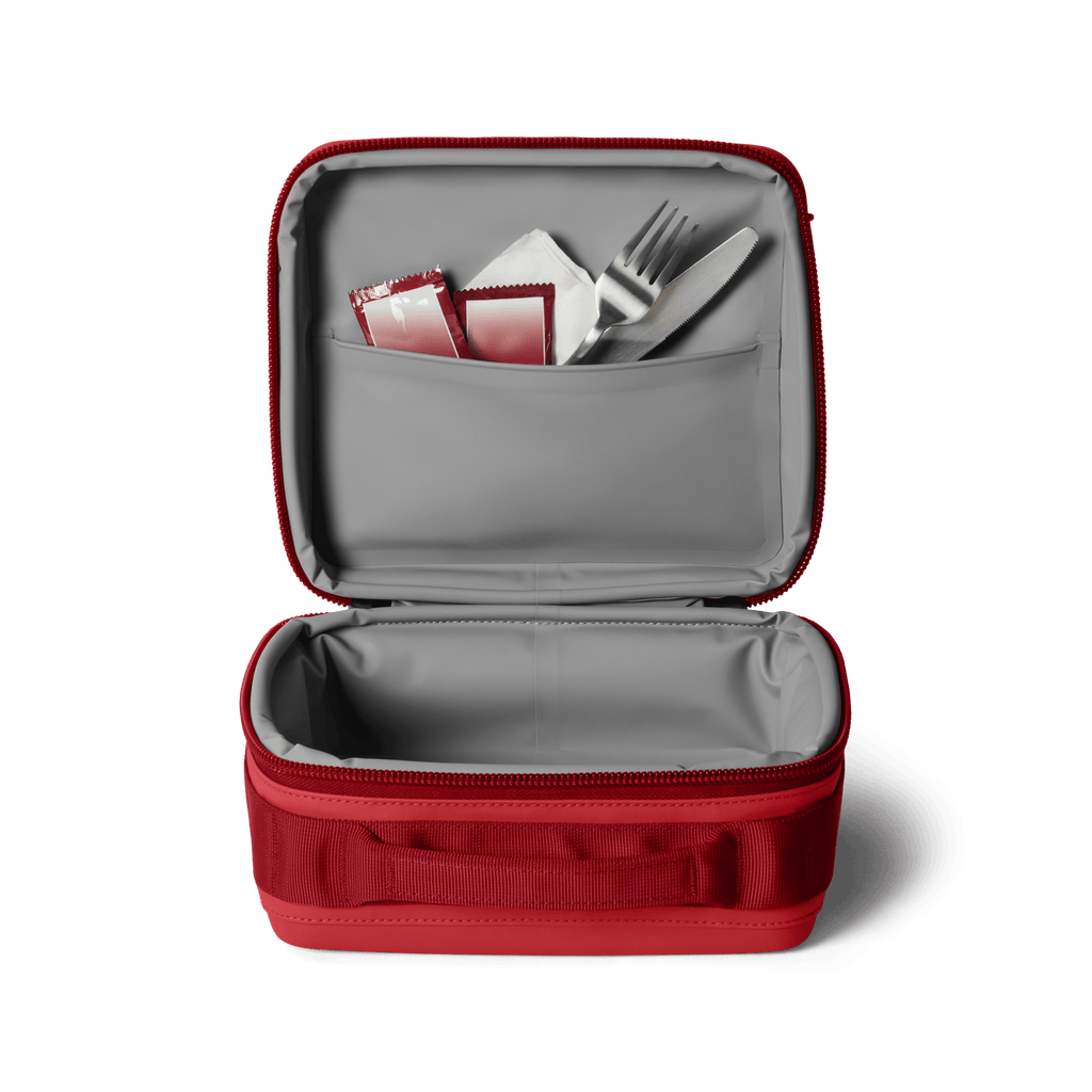 Daytrip 3L Lunch Box - Preferred Pickk6