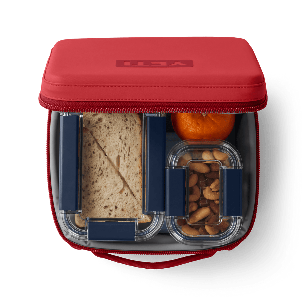 Daytrip 3L Lunch Box - Preferred Pickk6