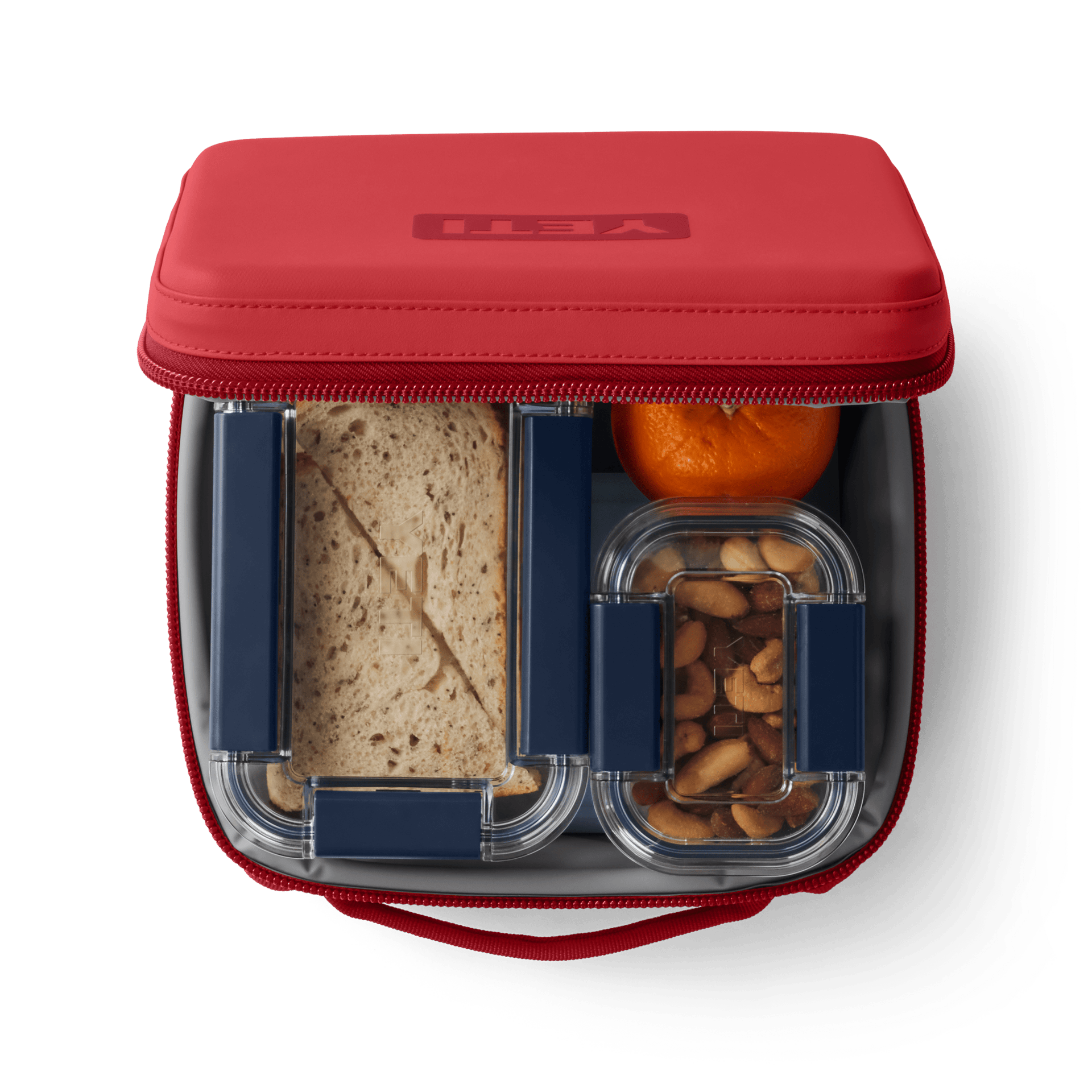 Daytrip 3L Lunch Box - Preferred Pickk6