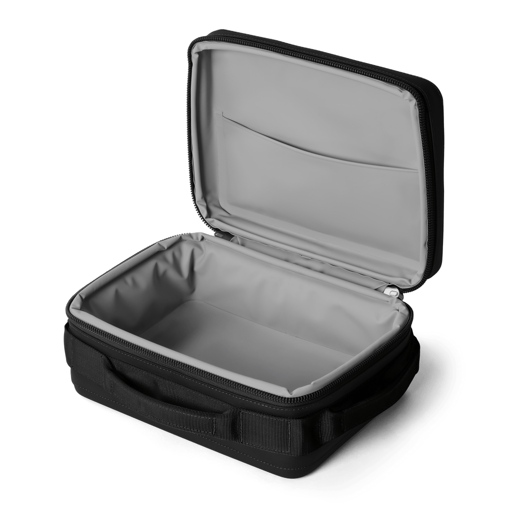 Daytrip 5L Lunch Box - Preferred Pickjj