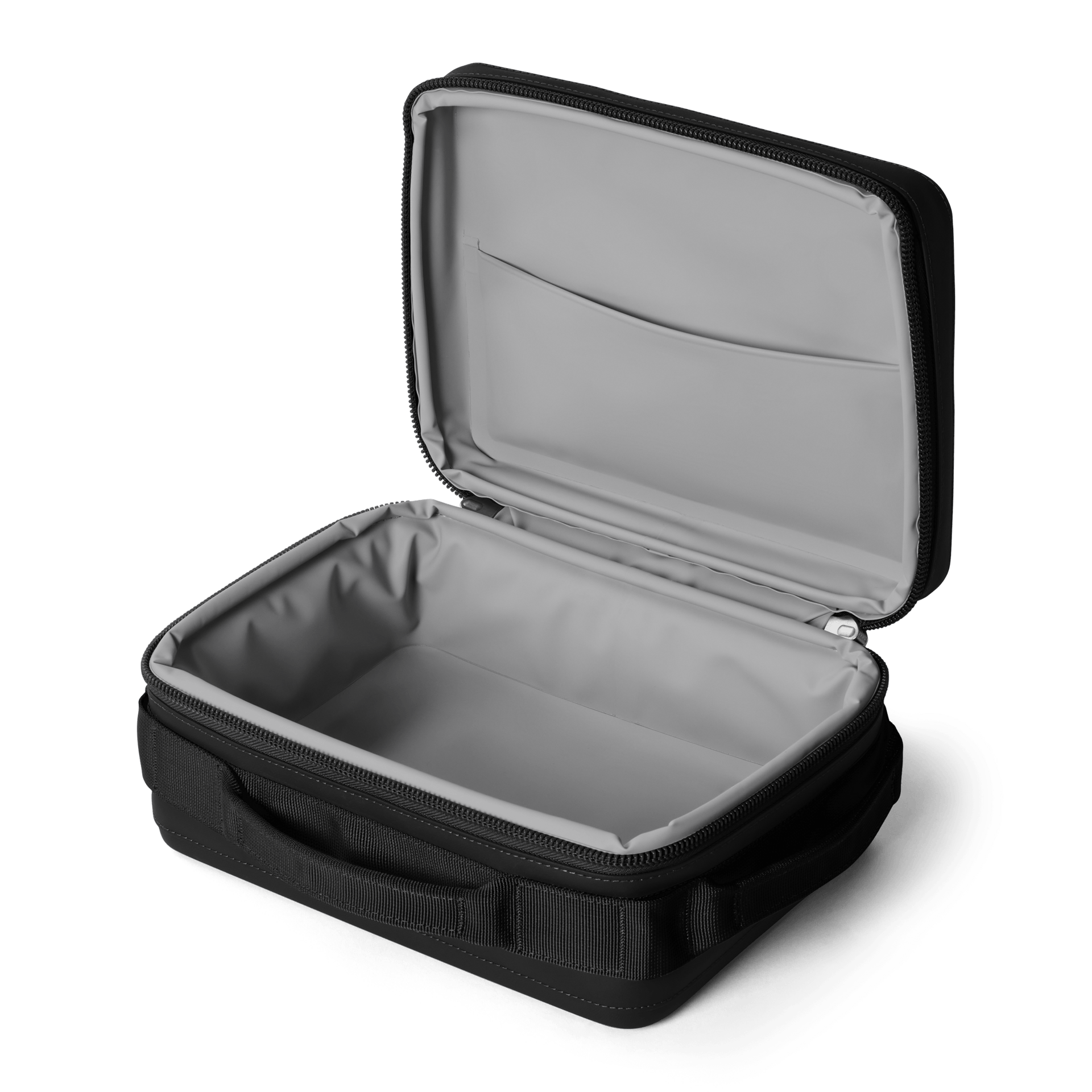 Daytrip 5L Lunch Box - Preferred Pickjj