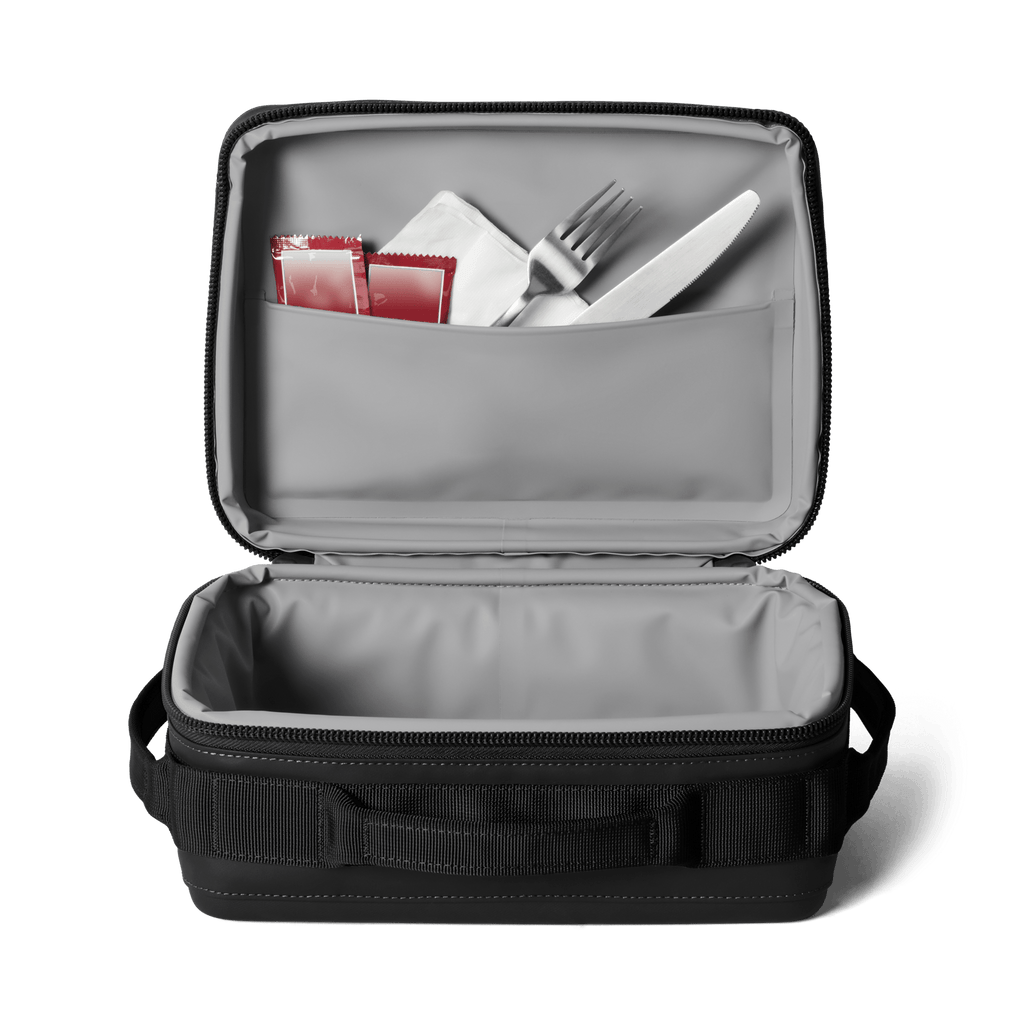 Daytrip 5L Lunch Box - Preferred Pickjj