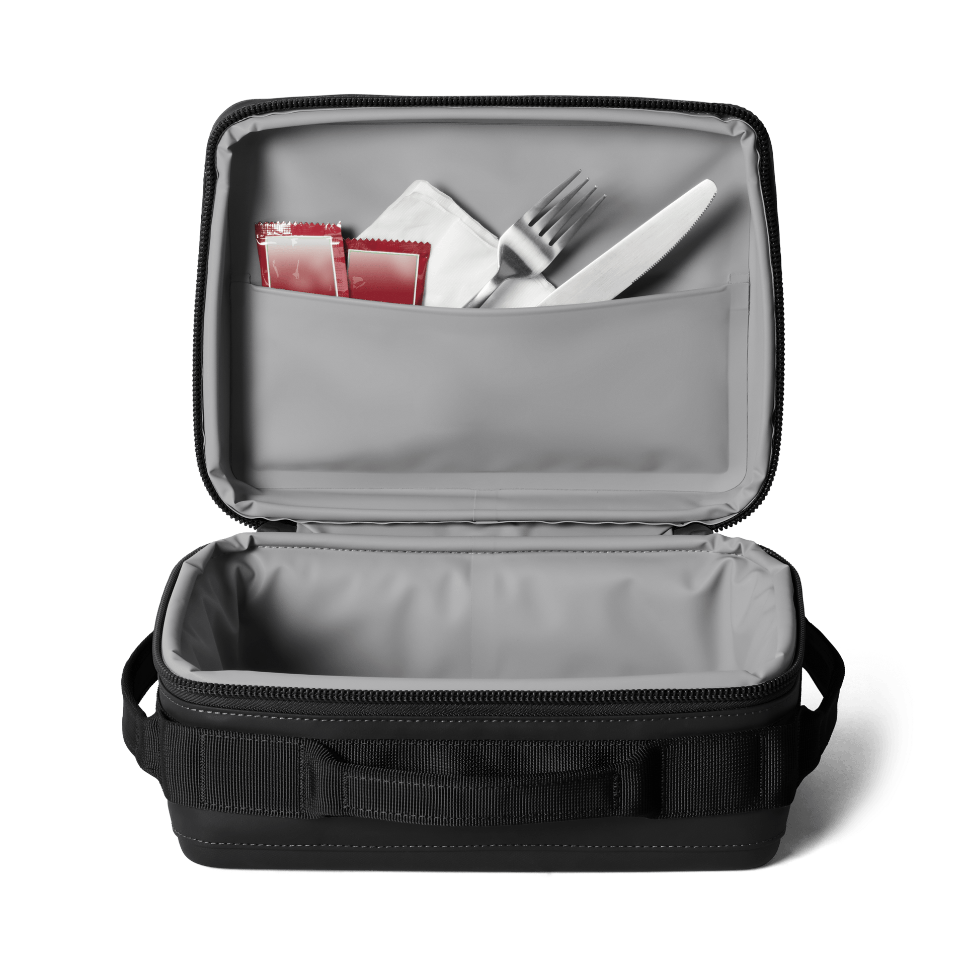 Daytrip 5L Lunch Box - Preferred Pickjj