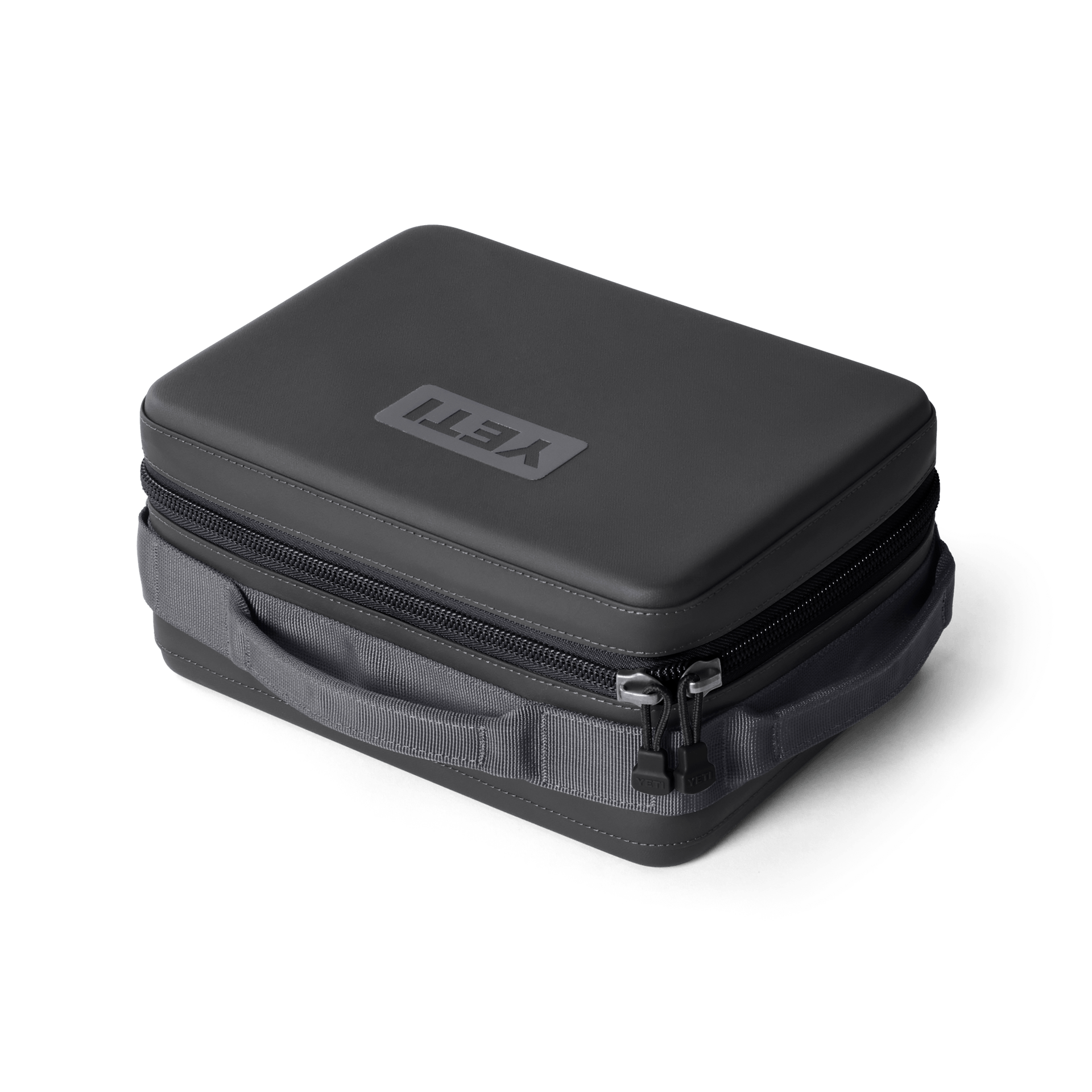Daytrip 5L Lunch Box - Preferred Pickjj