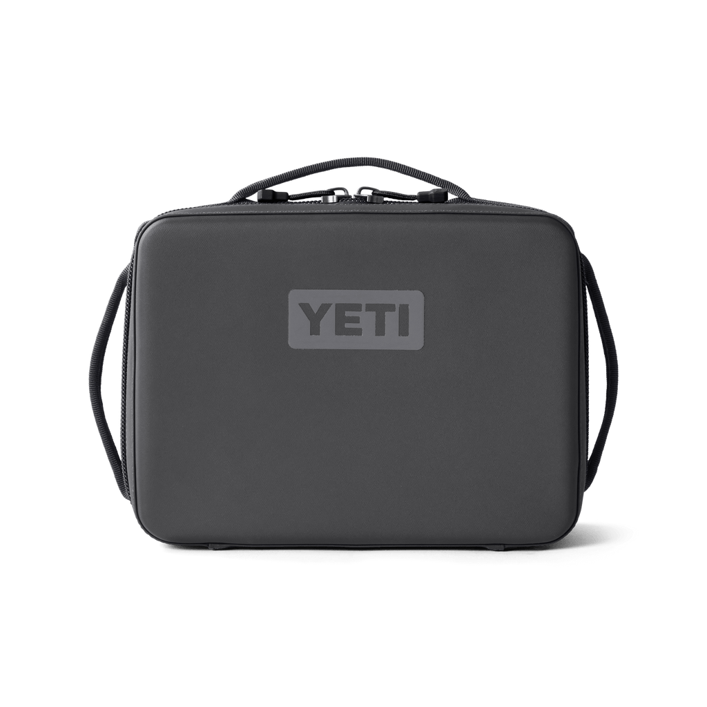 Daytrip 5L Lunch Box - Preferred Pickjj