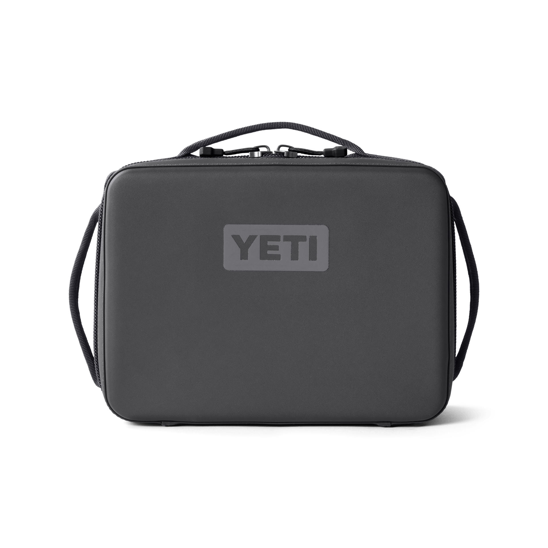 Daytrip 5L Lunch Box - Preferred Pickjj