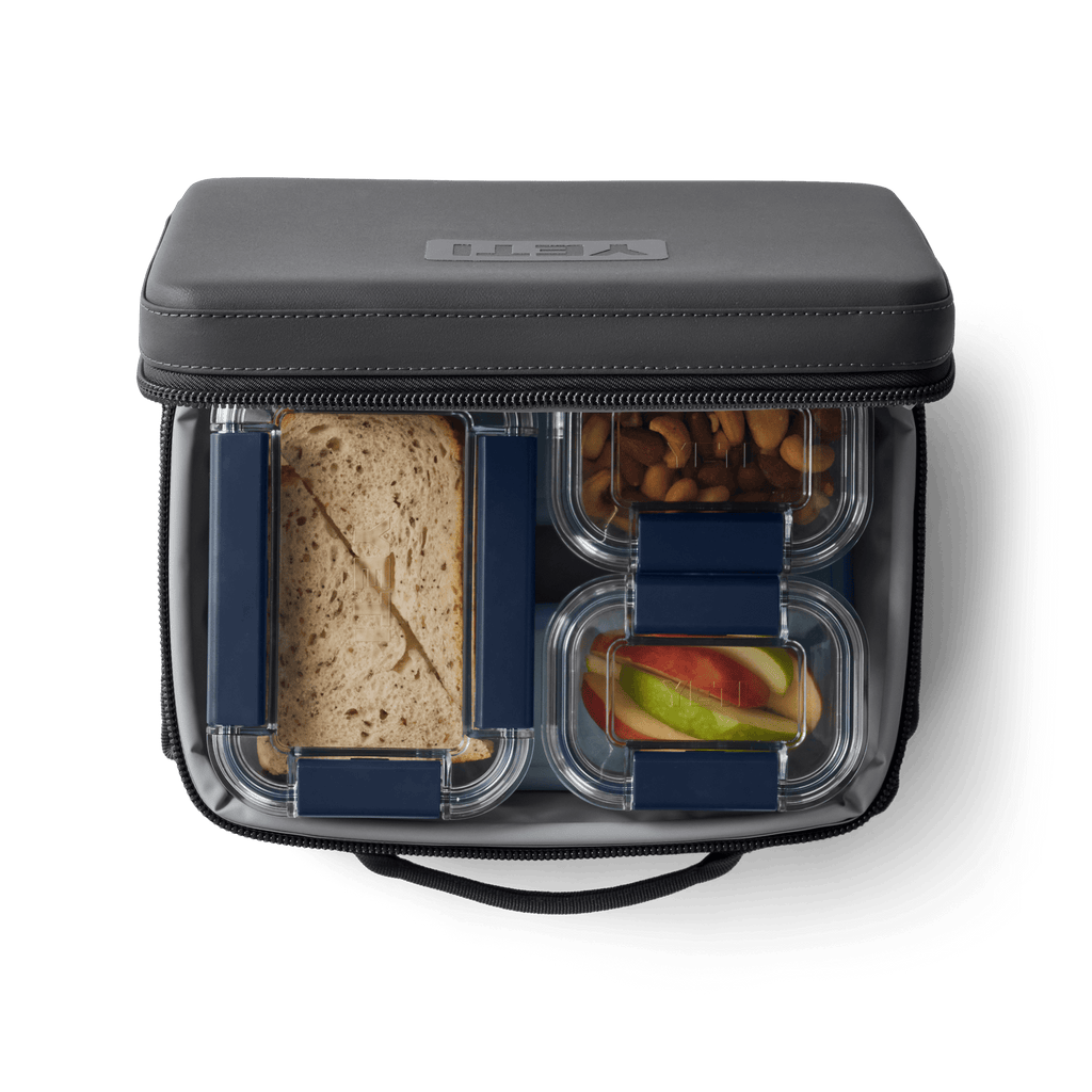 Daytrip 5L Lunch Box - Preferred Pickjj