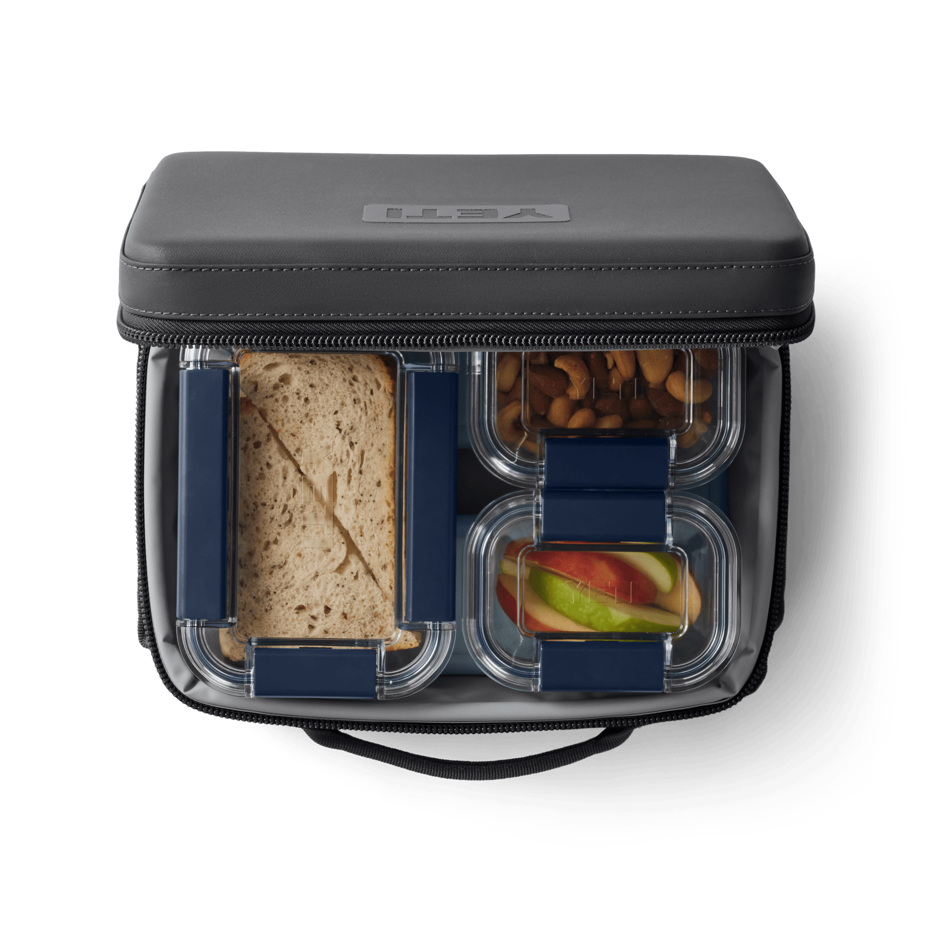 Daytrip 5L Lunch Box - Preferred Pickjj