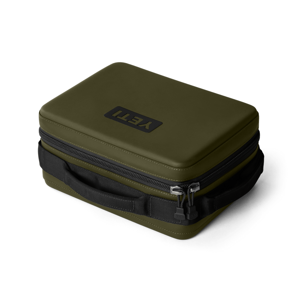 Daytrip 5L Lunch Box - Preferred Pickjj