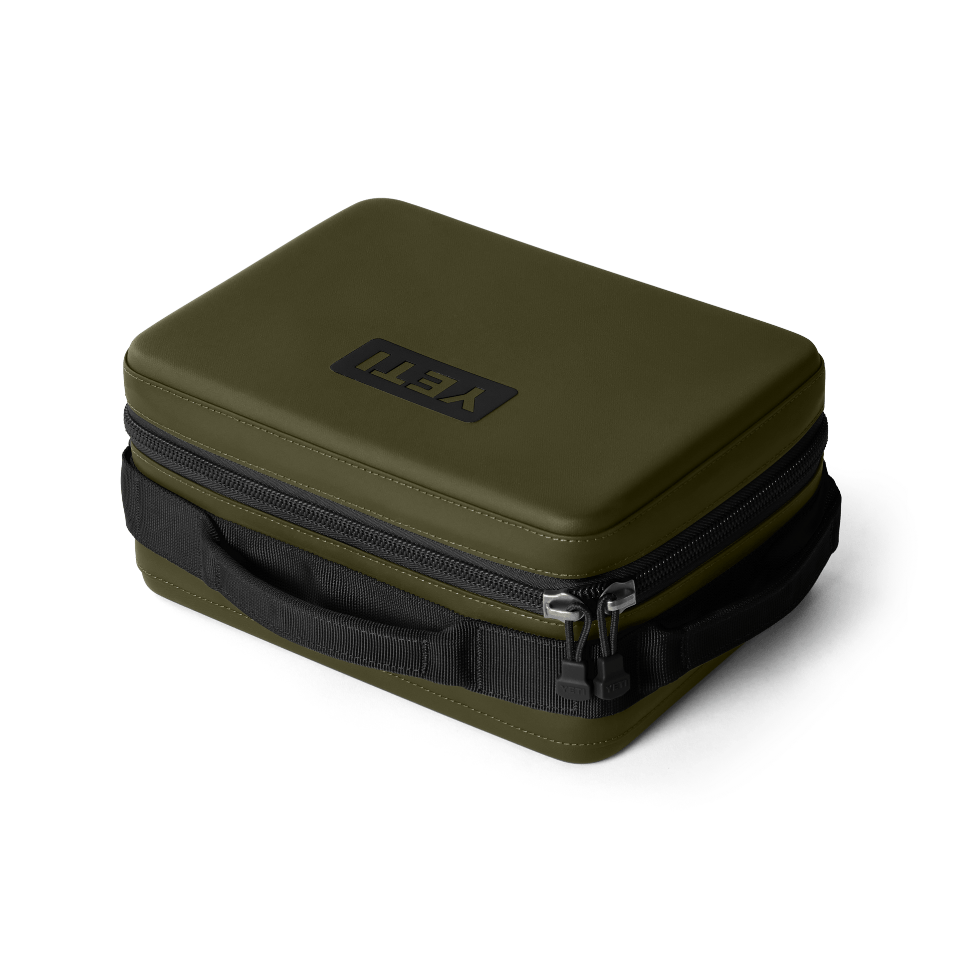 Daytrip 5L Lunch Box - Preferred Pickjj