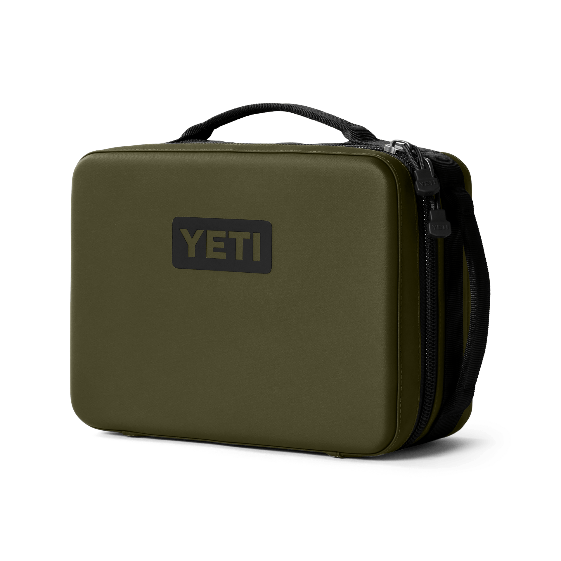 Daytrip 5L Lunch Box - Preferred Pickjj