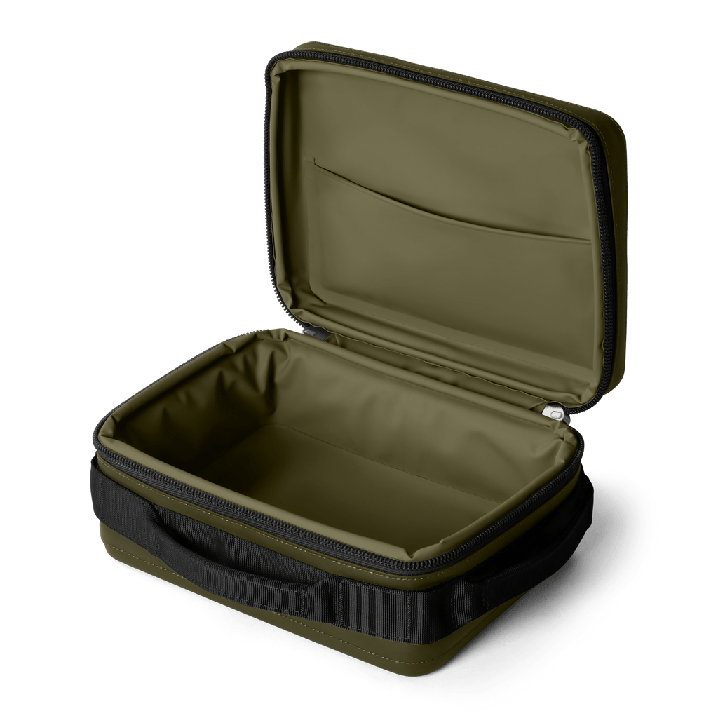 Daytrip 5L Lunch Box - Preferred Pickjj