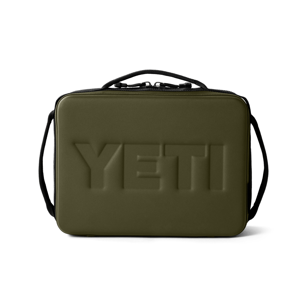 Daytrip 5L Lunch Box - Preferred Pickjj