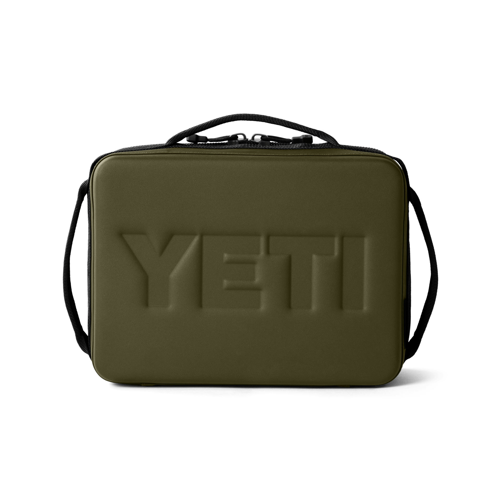 Daytrip 5L Lunch Box - Preferred Pickjj