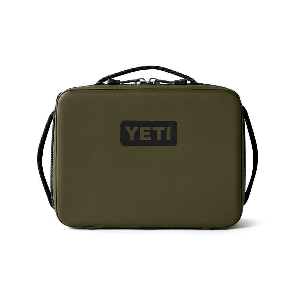 Daytrip 5L Lunch Box - Preferred Pickjj