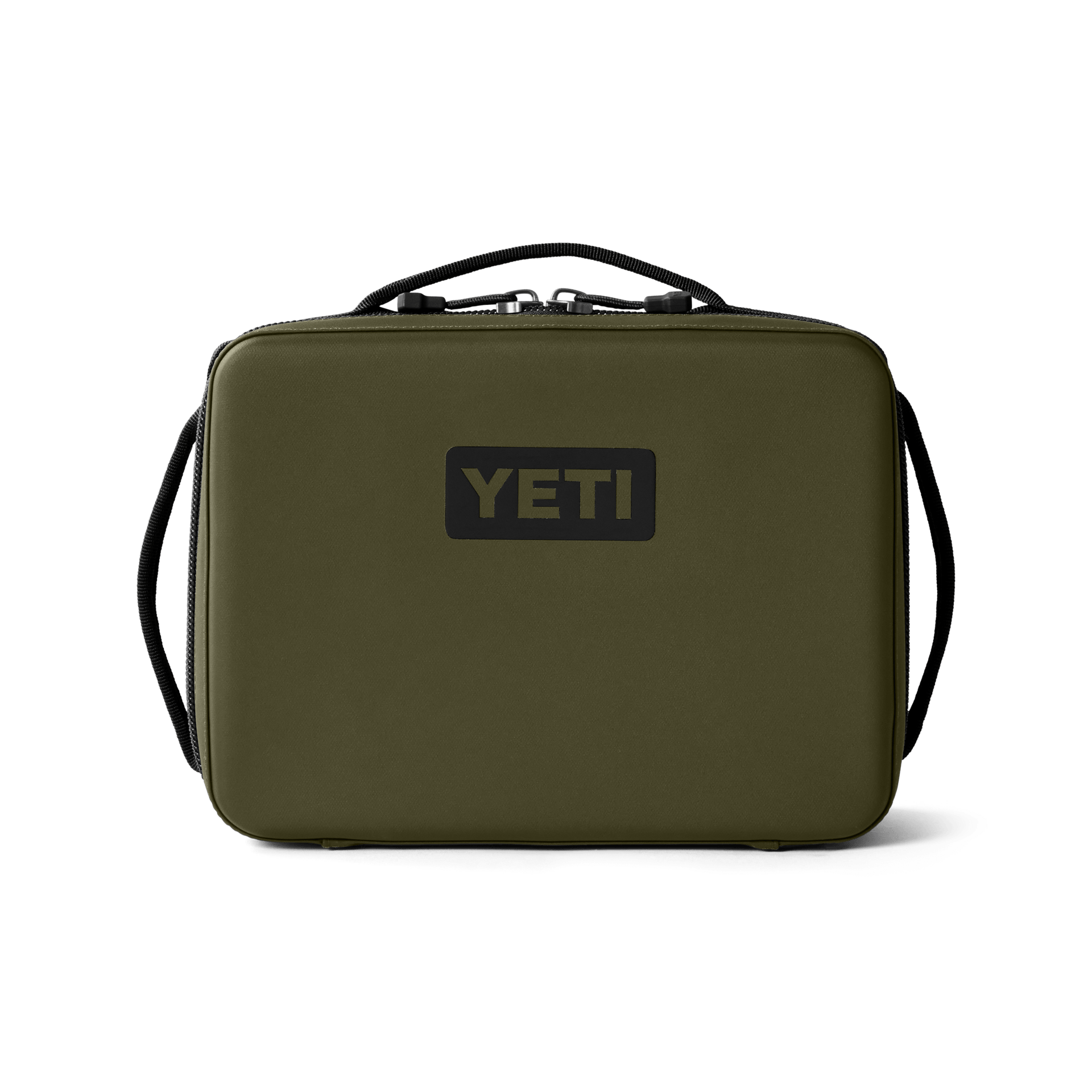 Daytrip 5L Lunch Box - Preferred Pickjj