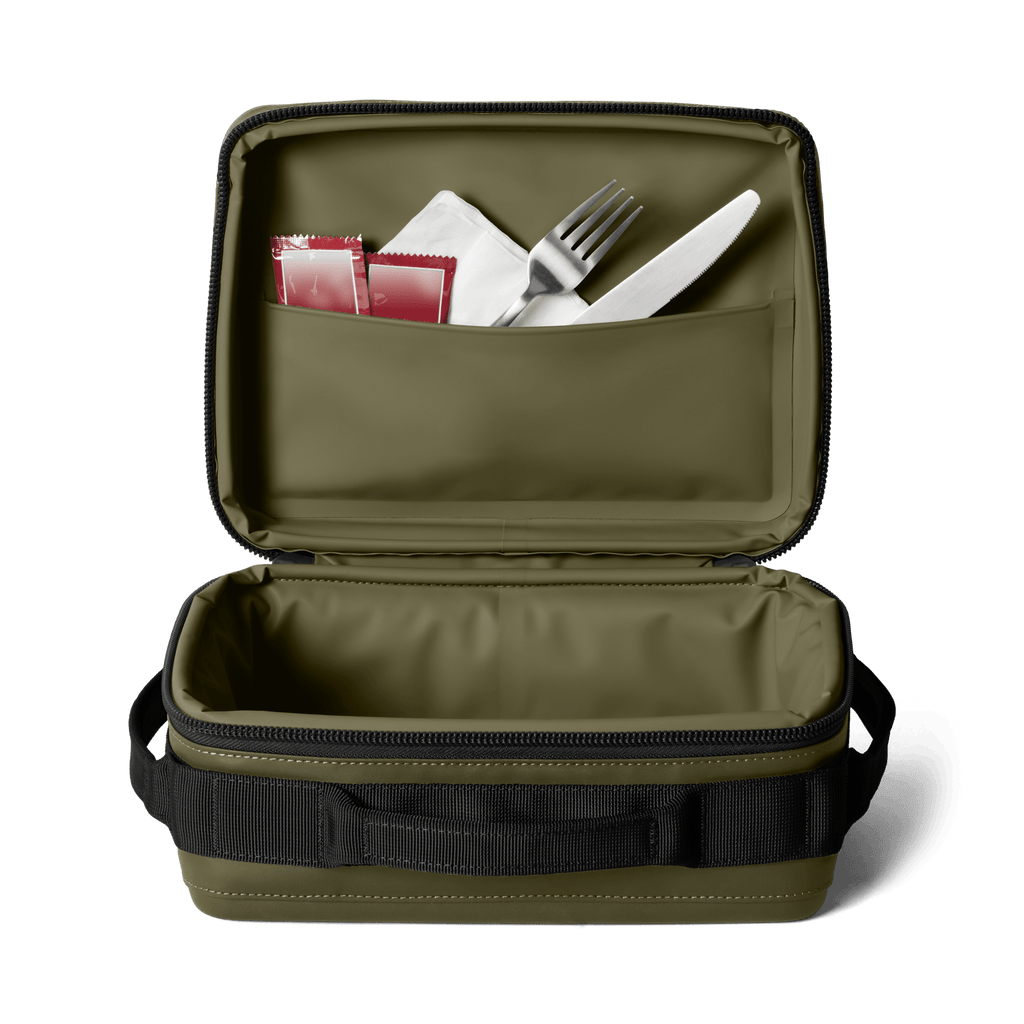 Daytrip 5L Lunch Box - Preferred Pickjj